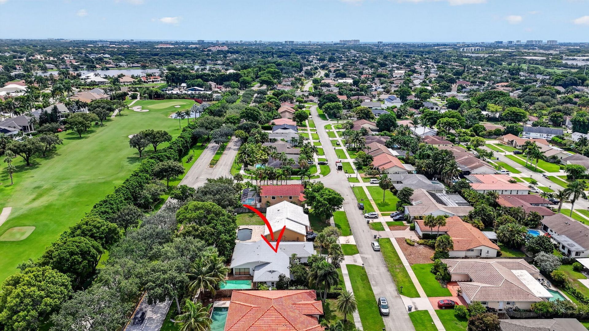 4899 Sugar Pine Drive, Boca Raton, FL 33487 Photo