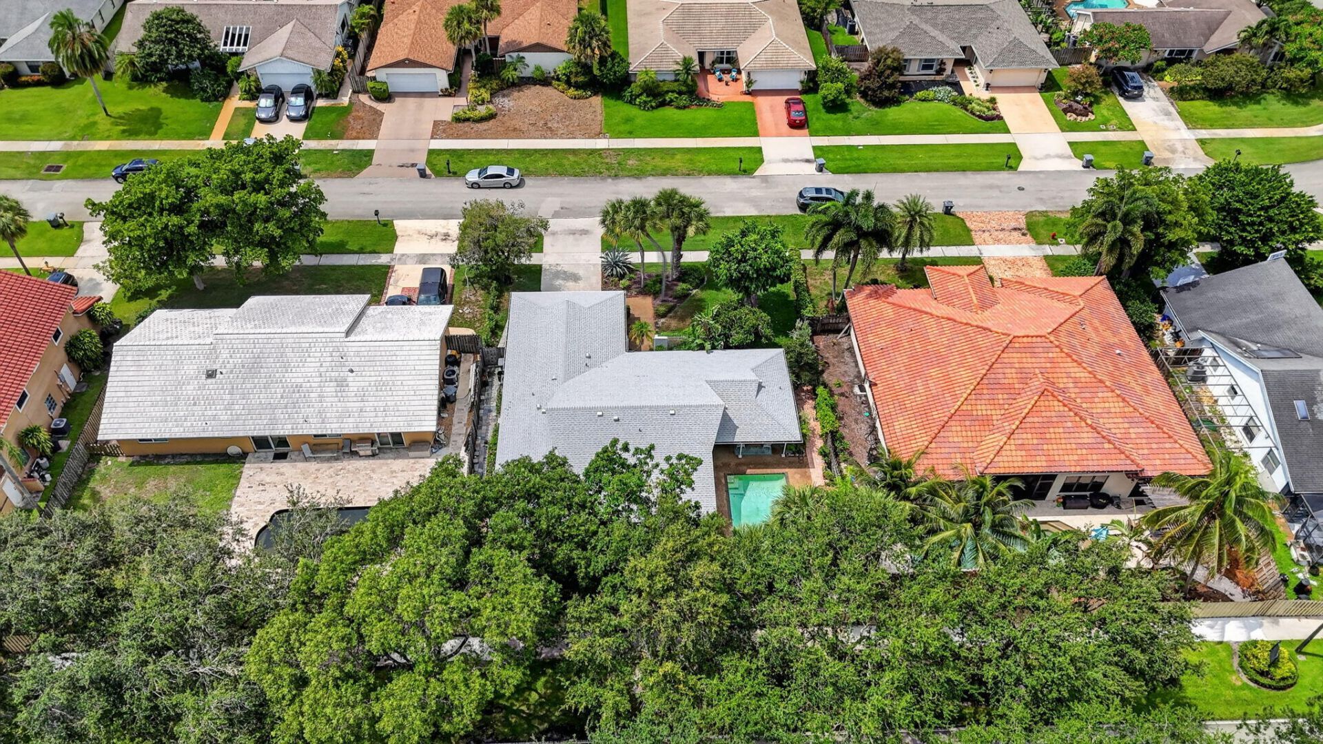 4899 Sugar Pine Drive, Boca Raton, FL 33487 Photo
