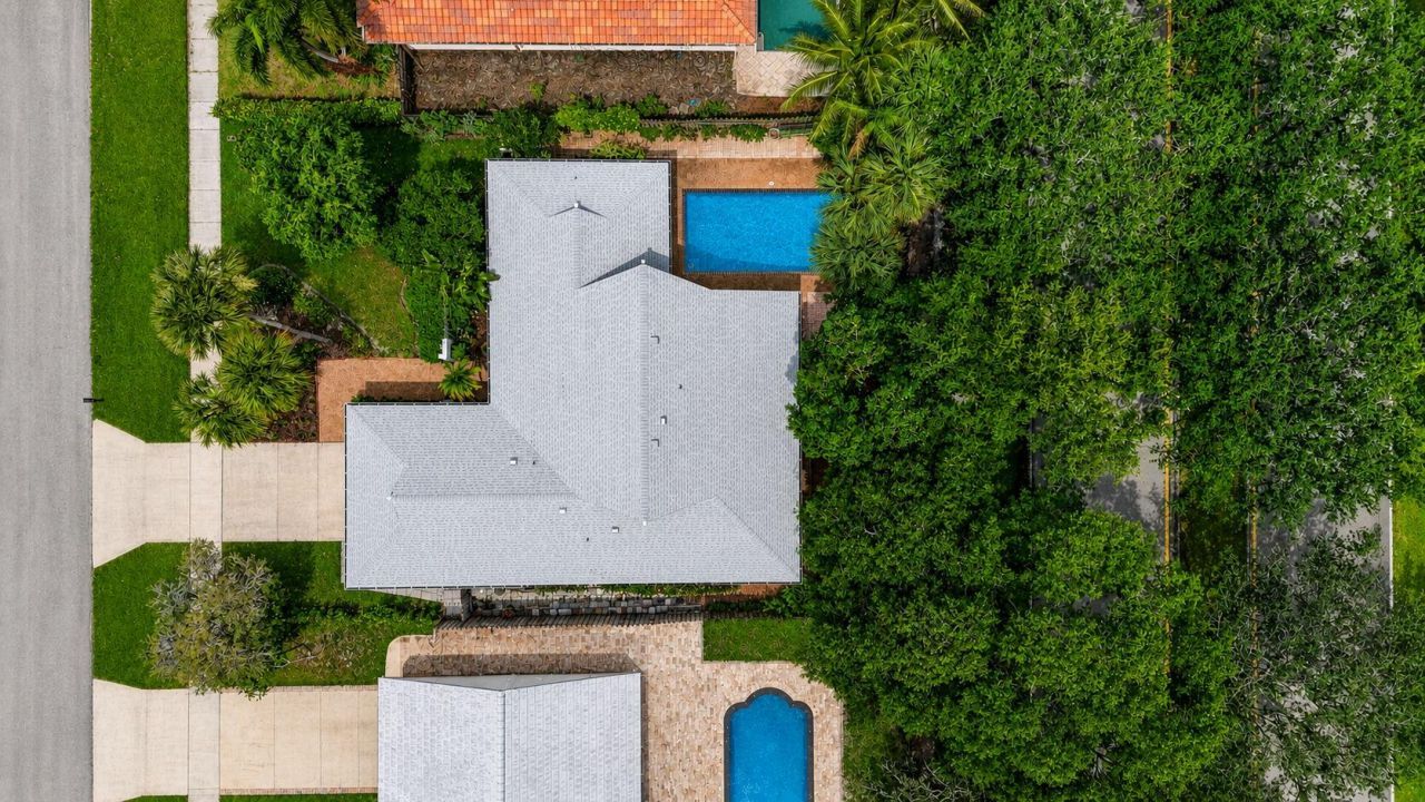 4899 Sugar Pine Drive, Boca Raton, FL 33487 Photo