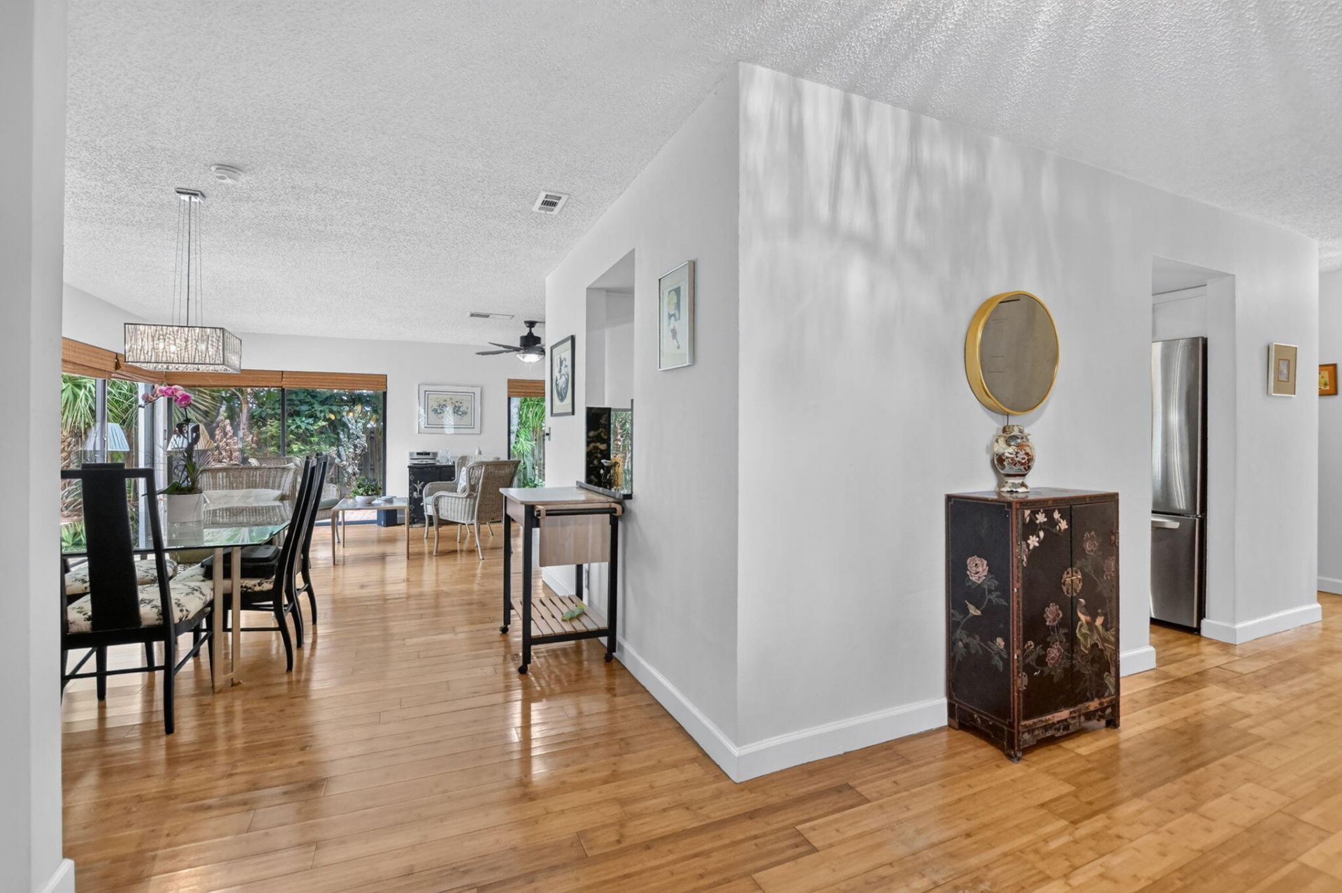 4899 Sugar Pine Drive, Boca Raton, FL 33487 Photo