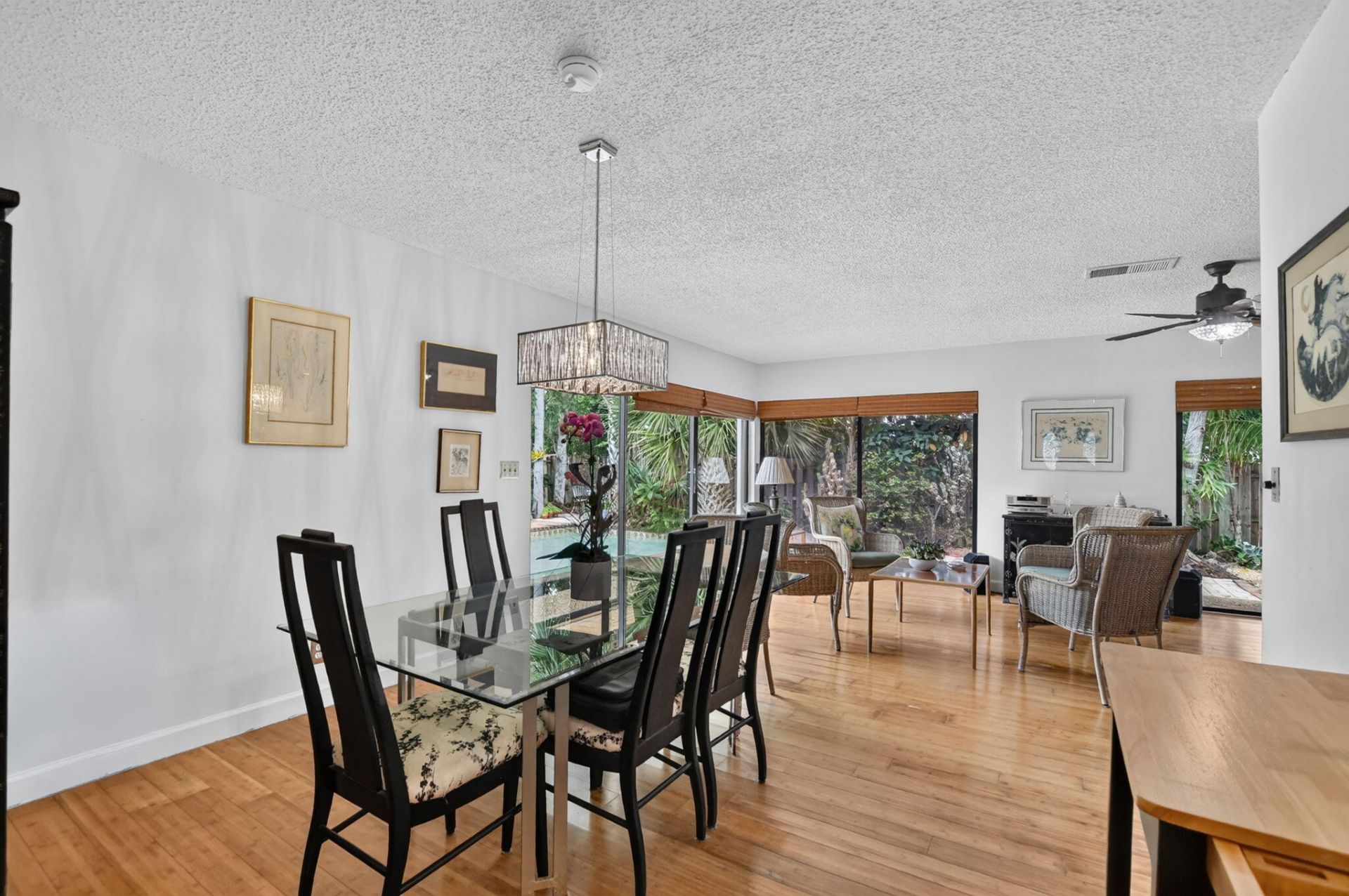 4899 Sugar Pine Drive, Boca Raton, FL 33487 Photo