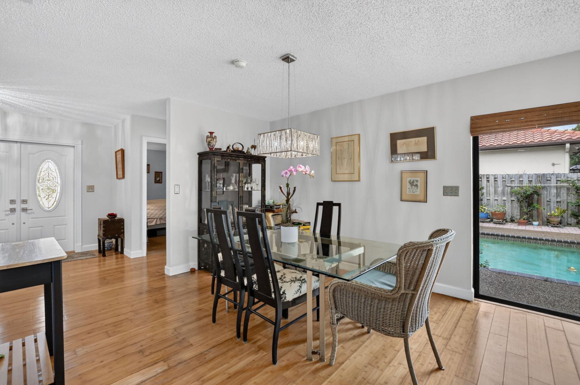 4899 Sugar Pine Drive, Boca Raton, FL 33487 Photo