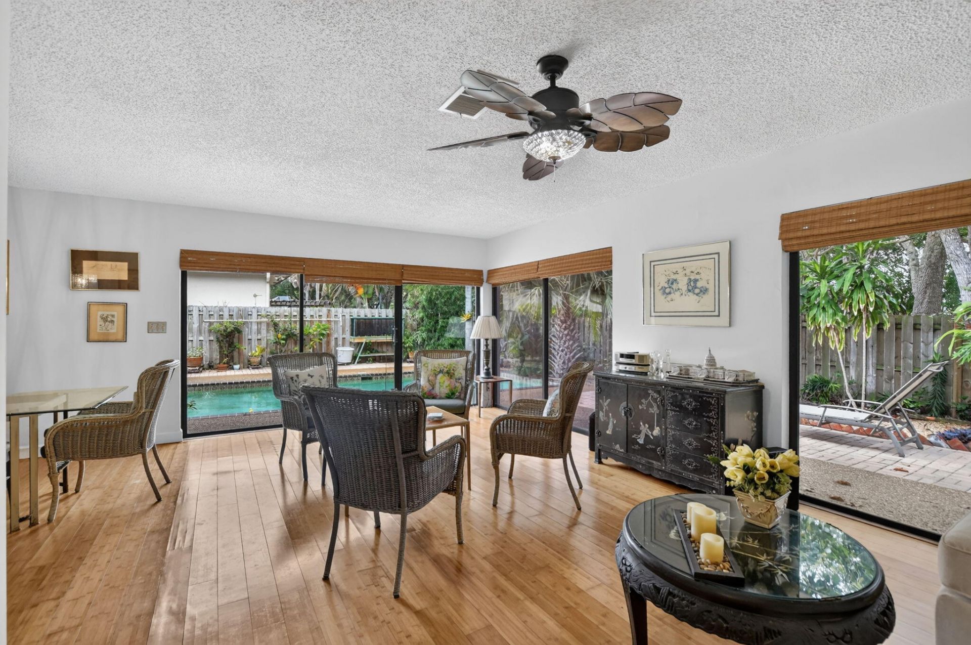 4899 Sugar Pine Drive, Boca Raton, FL 33487 Photo