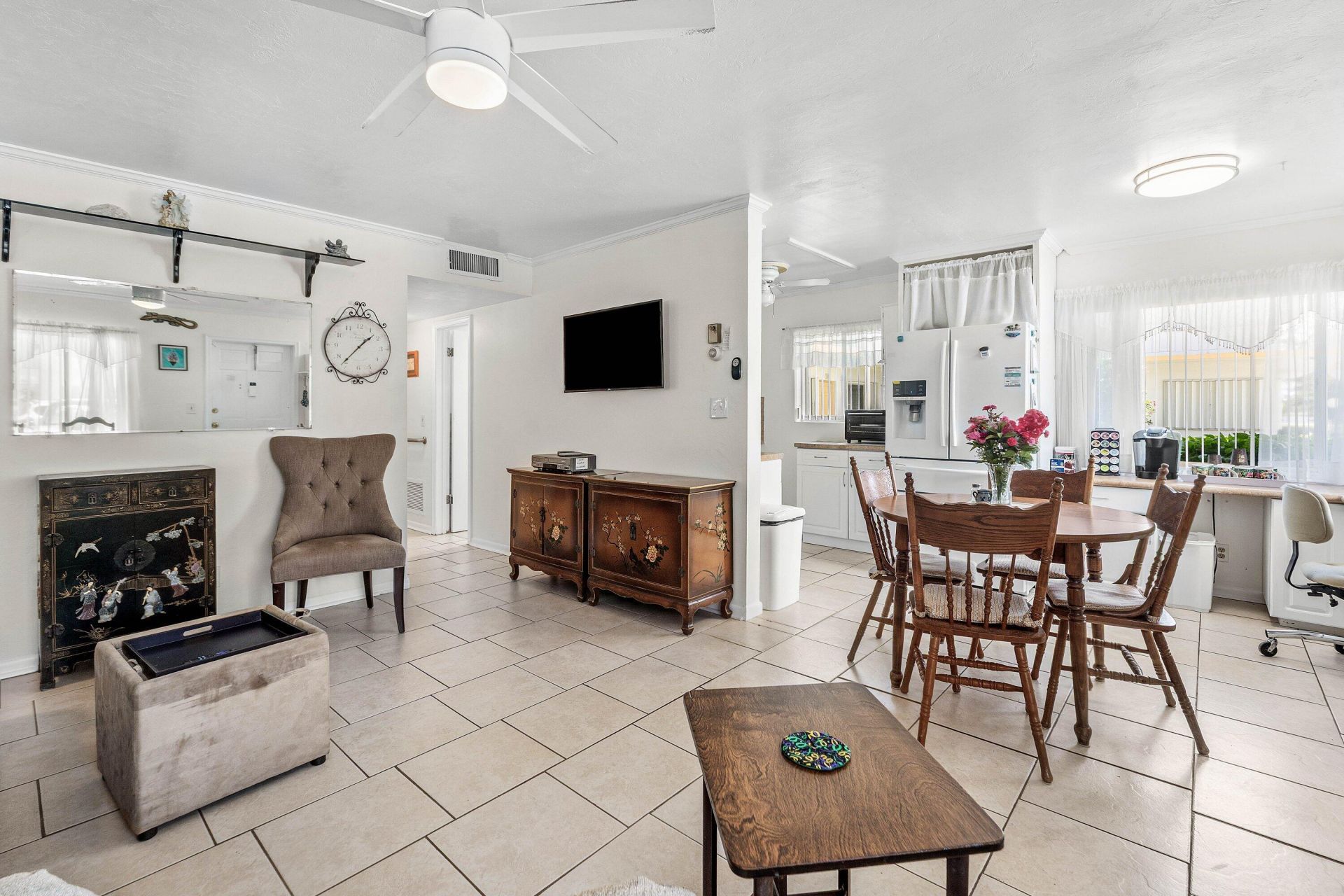 3120 Lake Osborne Drive, Unit Bldg 7 Apt, Lake Worth Beach, FL 33461 Photo