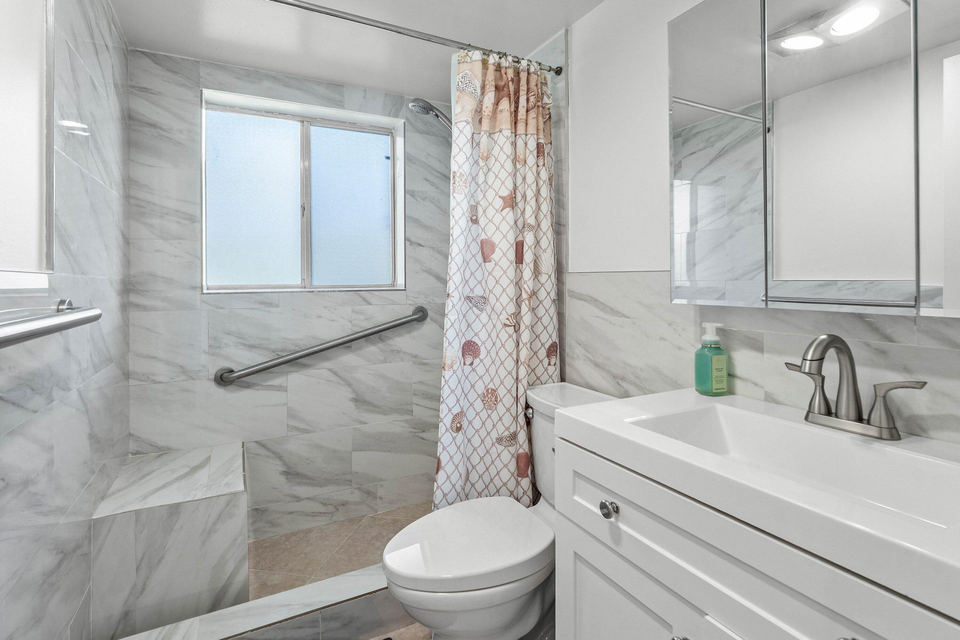 3120 Lake Osborne Drive, Unit Bldg 7 Apt, Lake Worth Beach, FL 33461 Photo