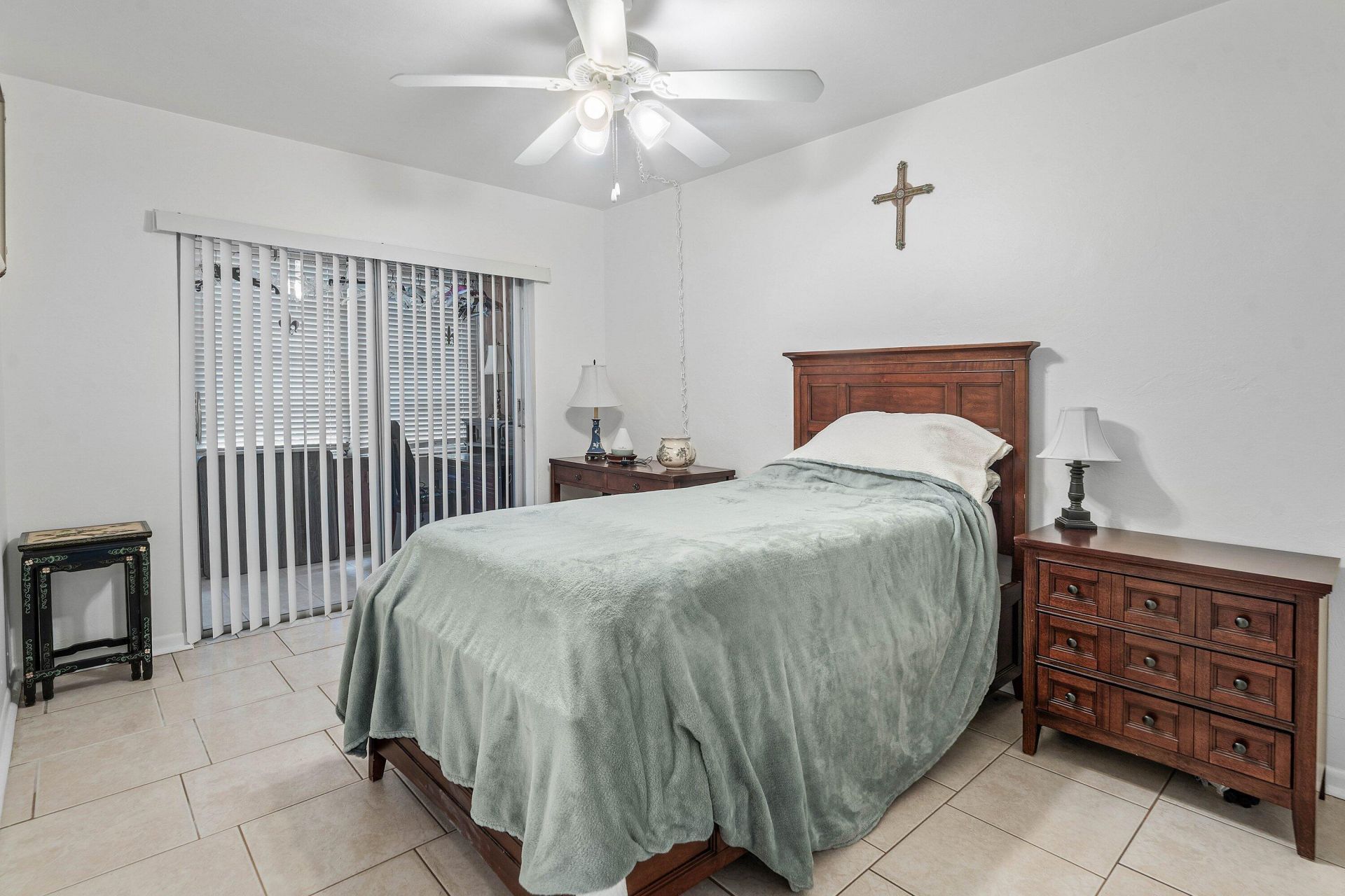 3120 Lake Osborne Drive, Unit Bldg 7 Apt, Lake Worth Beach, FL 33461 Photo