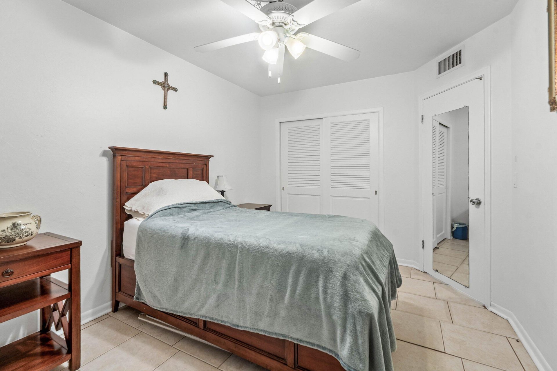 3120 Lake Osborne Drive, Unit Bldg 7 Apt, Lake Worth Beach, FL 33461 Photo