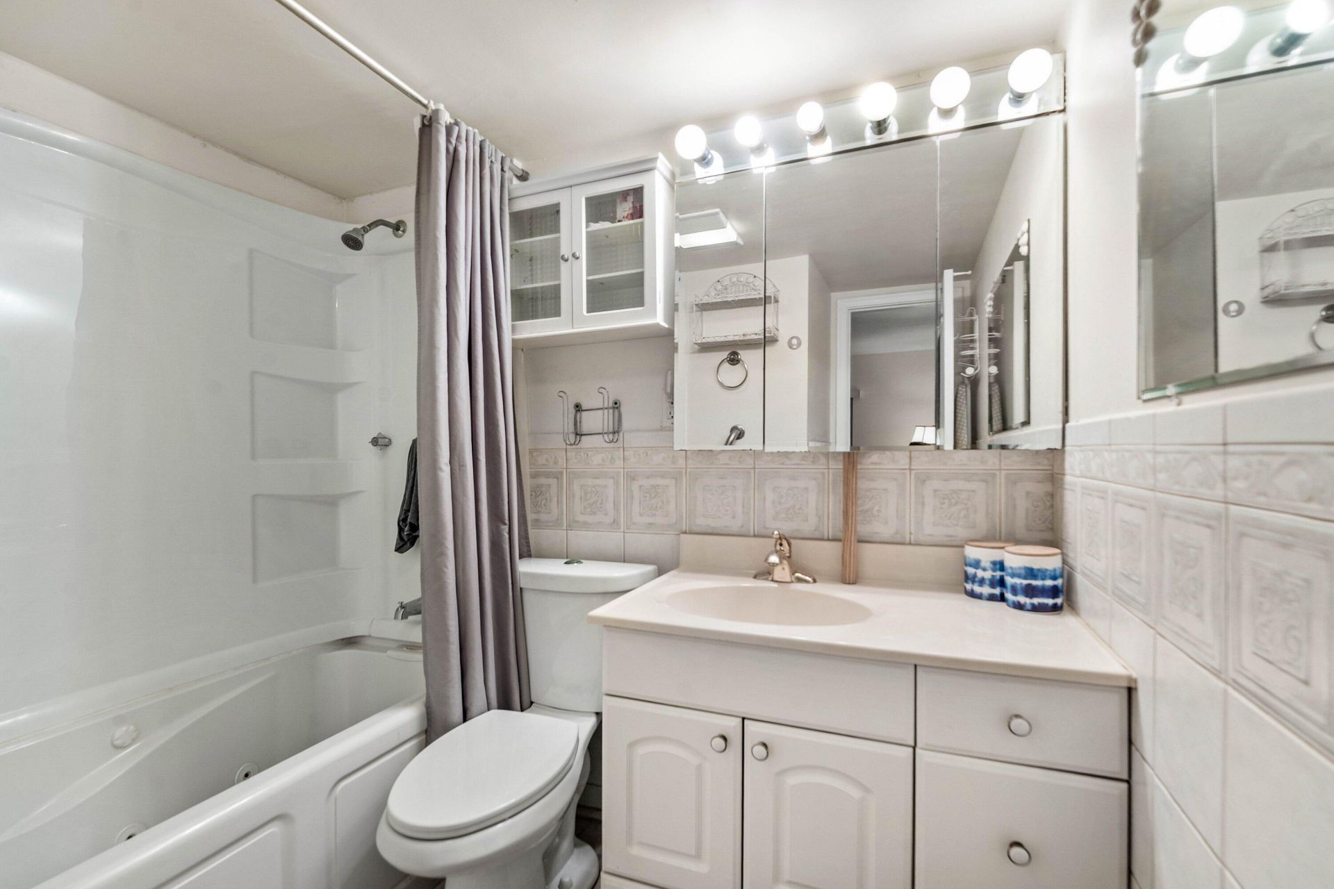3120 Lake Osborne Drive, Unit Bldg 7 Apt, Lake Worth Beach, FL 33461 Photo