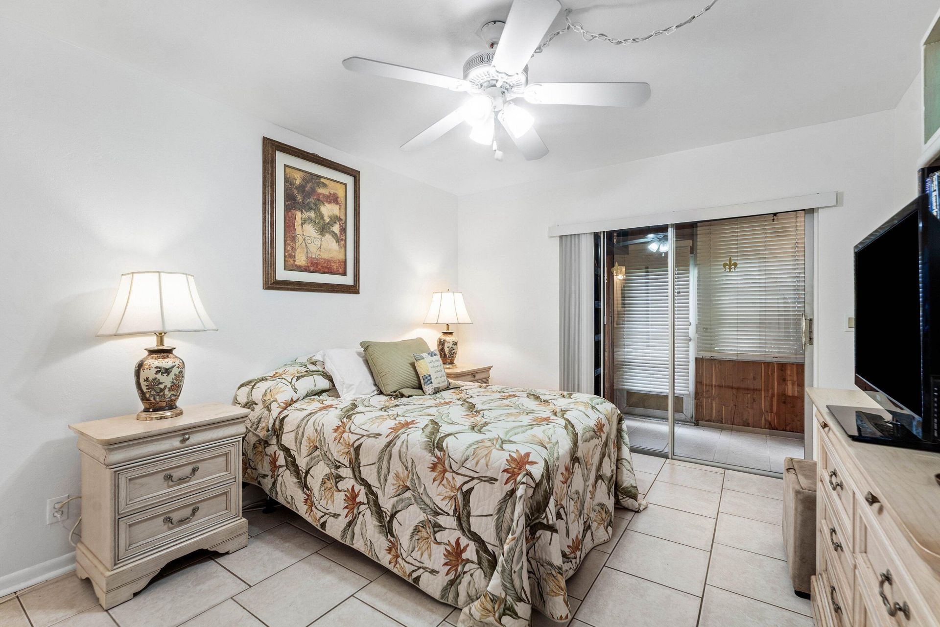 3120 Lake Osborne Drive, Unit Bldg 7 Apt, Lake Worth Beach, FL 33461 Photo
