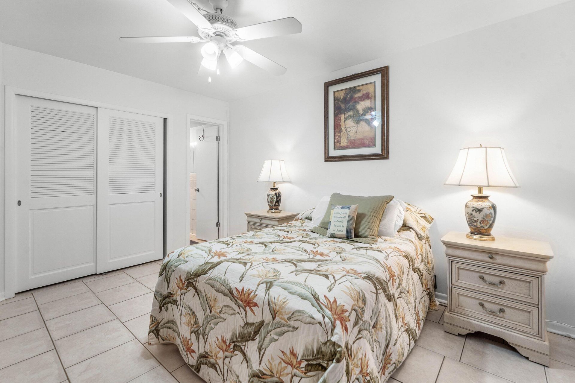 3120 Lake Osborne Drive, Unit Bldg 7 Apt, Lake Worth Beach, FL 33461 Photo