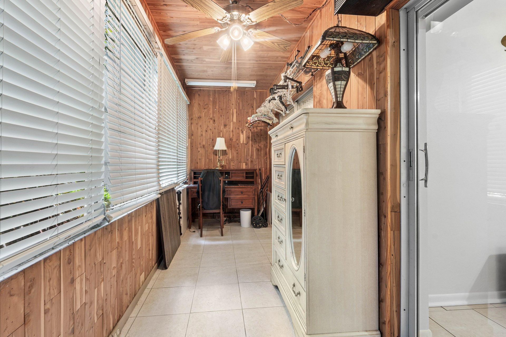 3120 Lake Osborne Drive, Unit Bldg 7 Apt, Lake Worth Beach, FL 33461 Photo