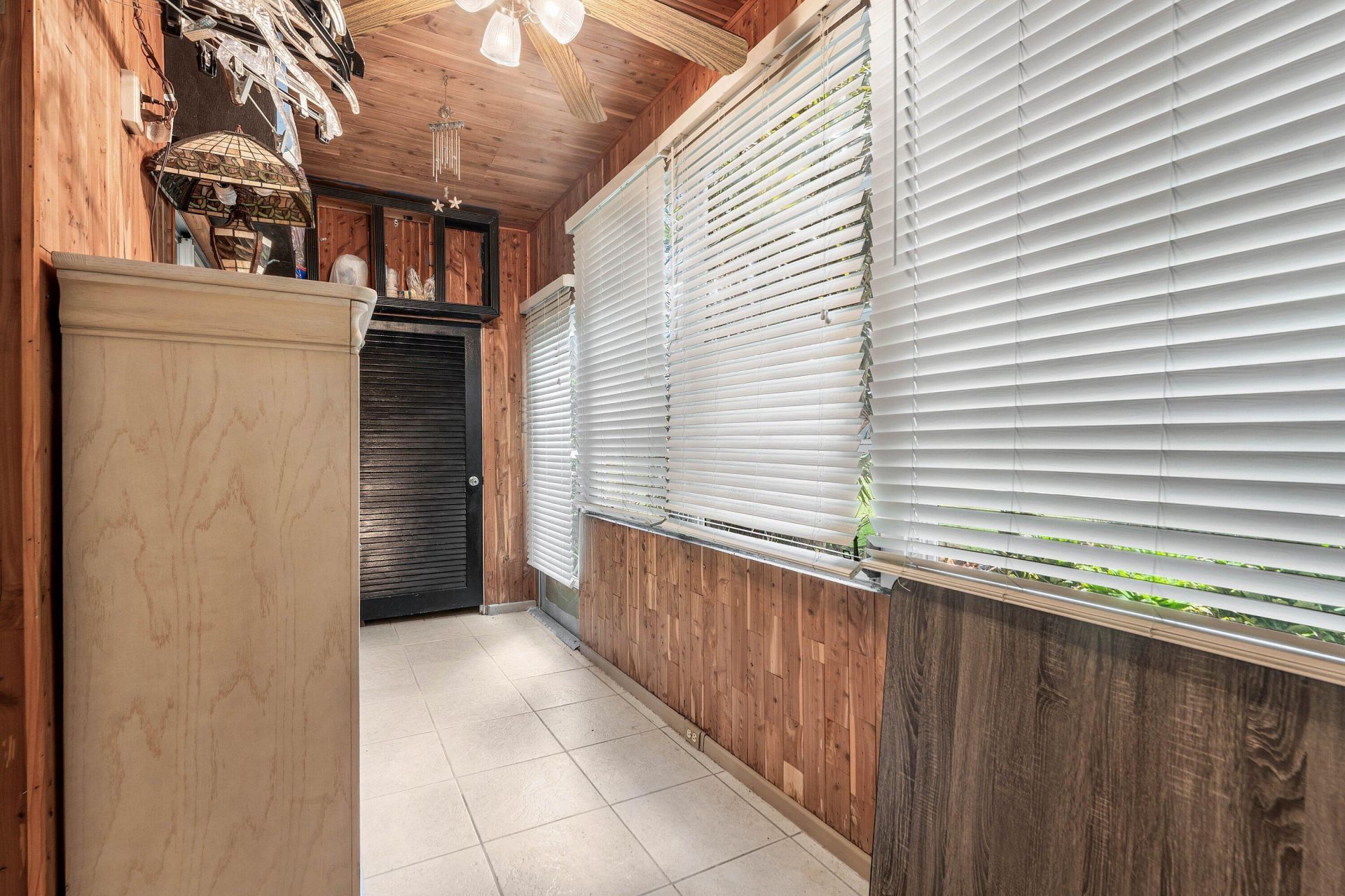 3120 Lake Osborne Drive, Unit Bldg 7 Apt, Lake Worth Beach, FL 33461 Photo