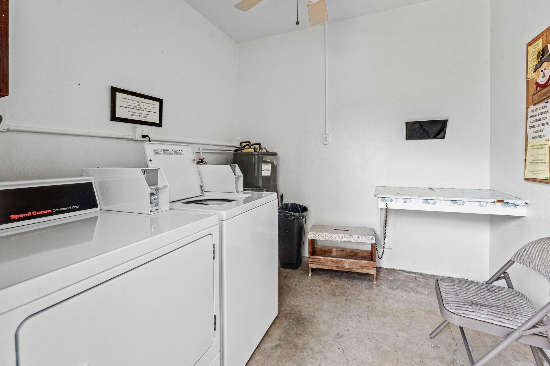 3120 Lake Osborne Drive, Unit Bldg 7 Apt, Lake Worth Beach, FL 33461 Photo