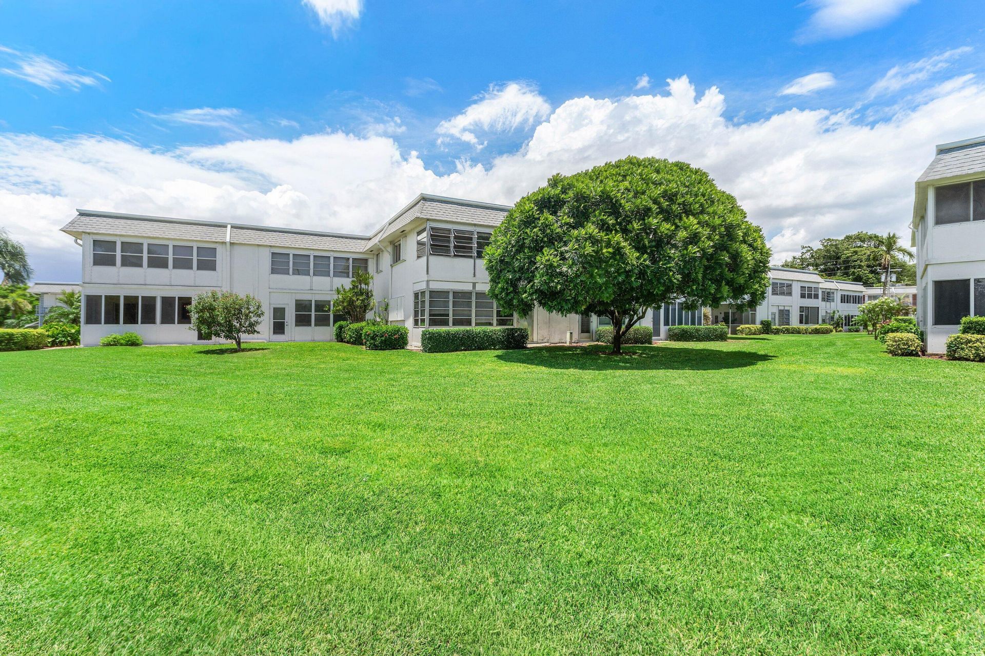 3120 Lake Osborne Drive, Unit Bldg 7 Apt, Lake Worth Beach, FL 33461 Photo