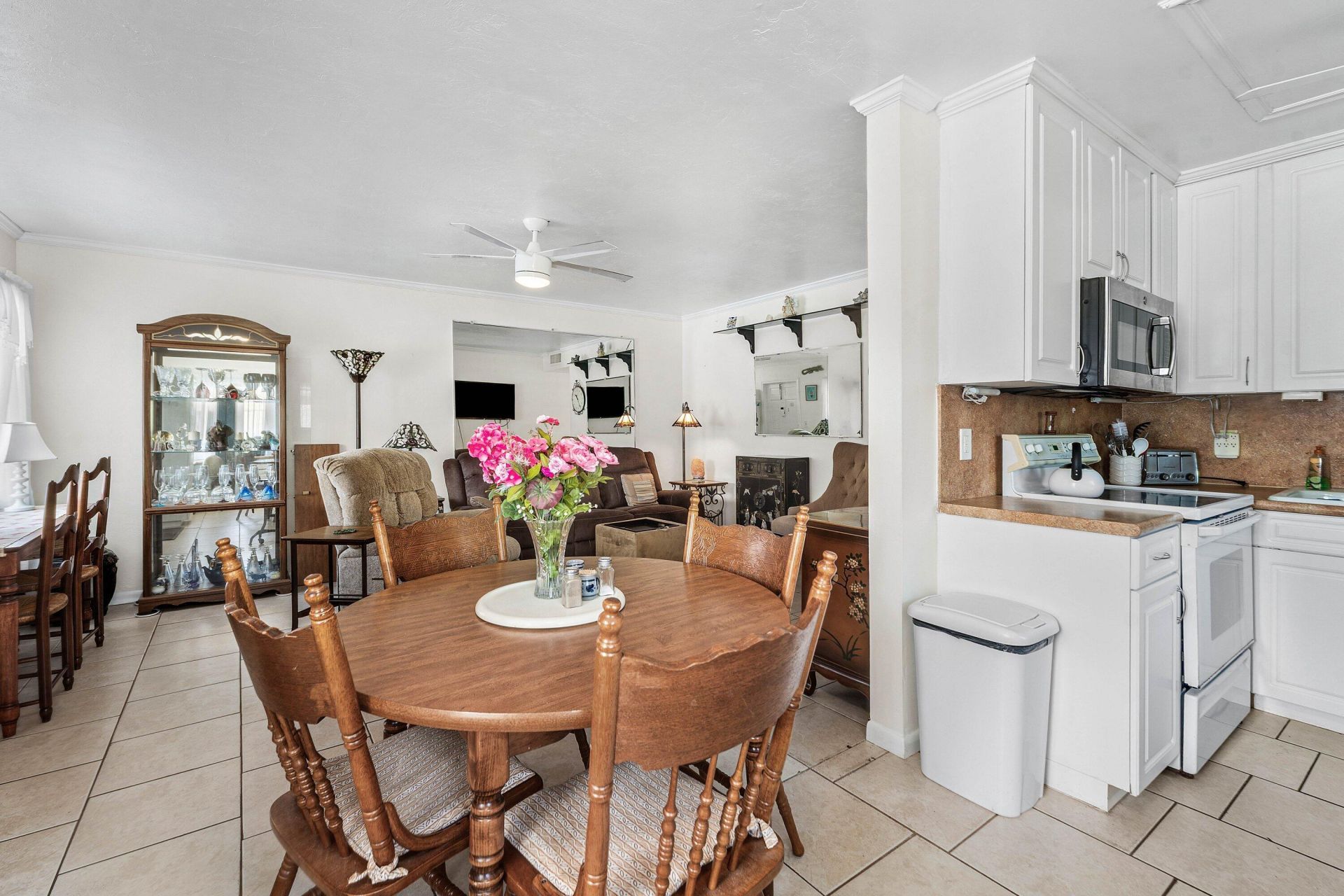 3120 Lake Osborne Drive, Unit Bldg 7 Apt, Lake Worth Beach, FL 33461 Photo