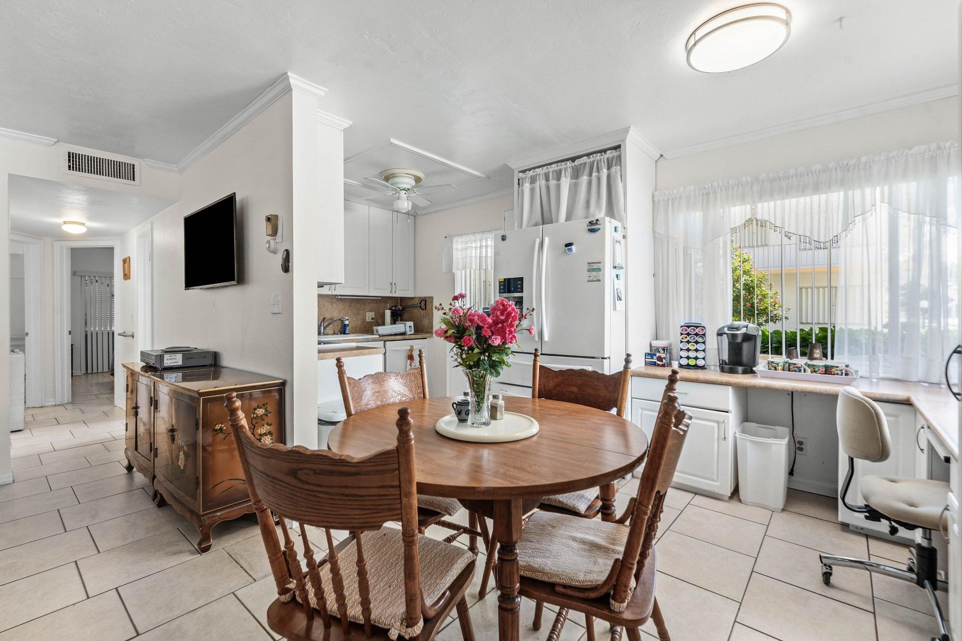 3120 Lake Osborne Drive, Unit Bldg 7 Apt, Lake Worth Beach, FL 33461 Photo