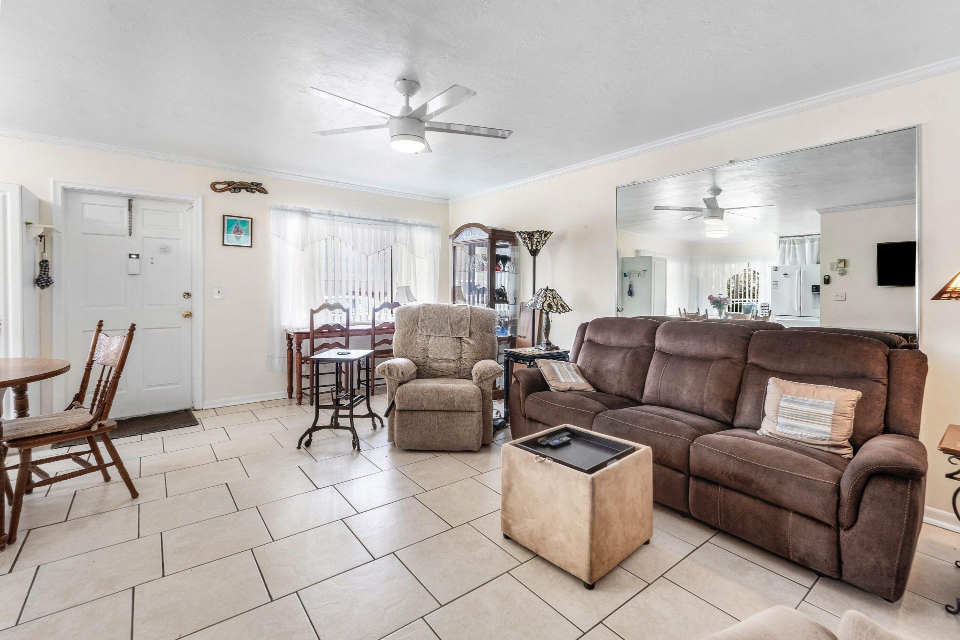 3120 Lake Osborne Drive, Unit Bldg 7 Apt, Lake Worth Beach, FL 33461 Photo