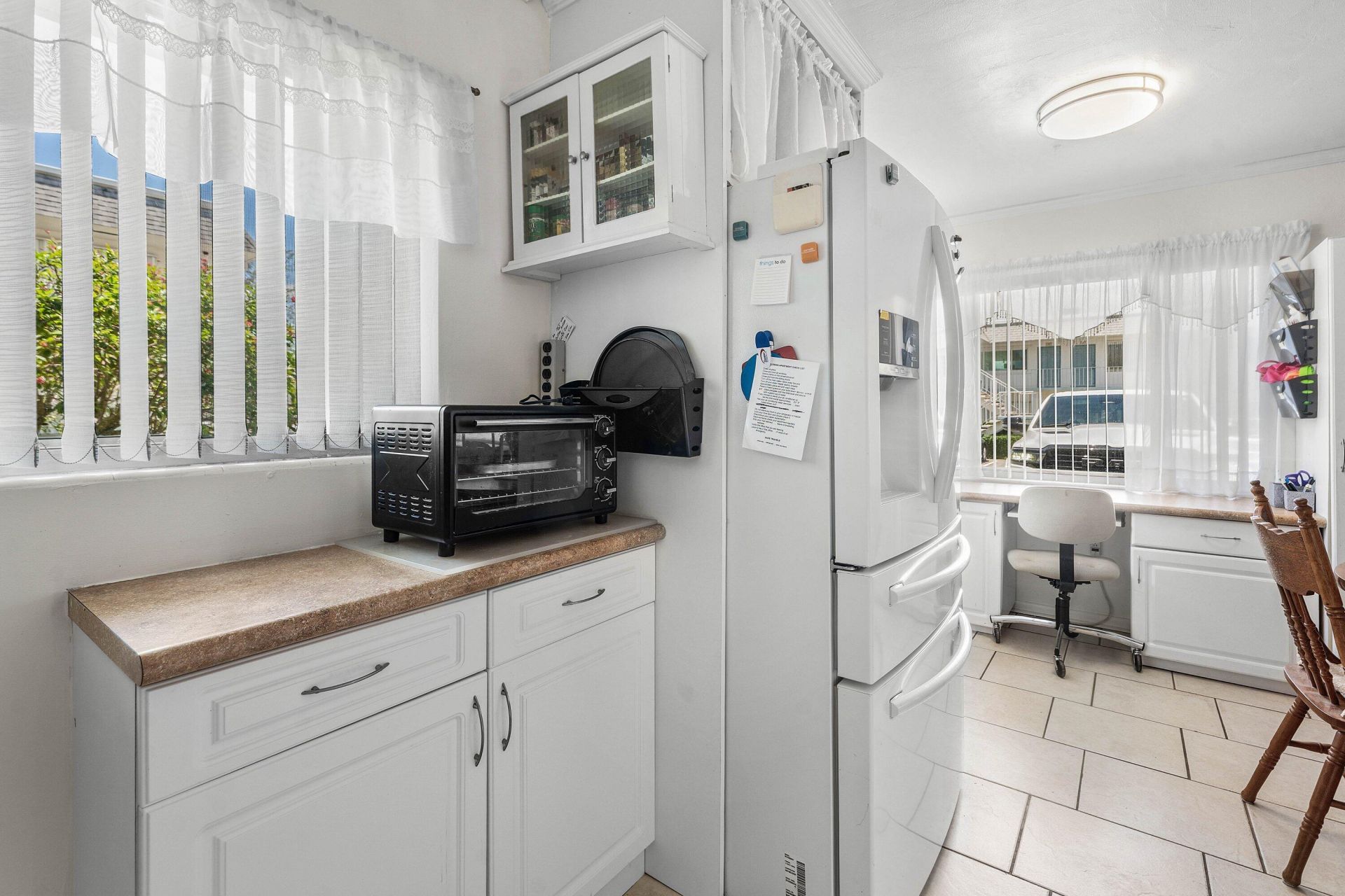 3120 Lake Osborne Drive, Unit Bldg 7 Apt, Lake Worth Beach, FL 33461 Photo