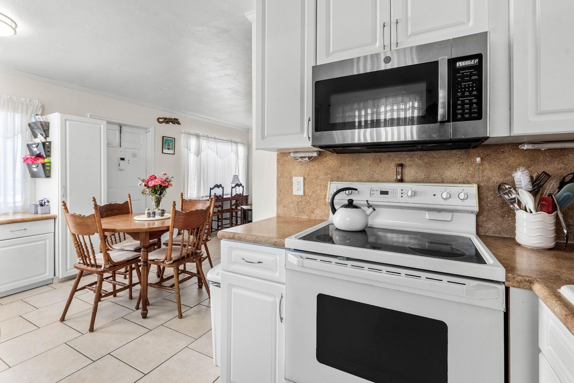 3120 Lake Osborne Drive, Unit Bldg 7 Apt, Lake Worth Beach, FL 33461 Photo