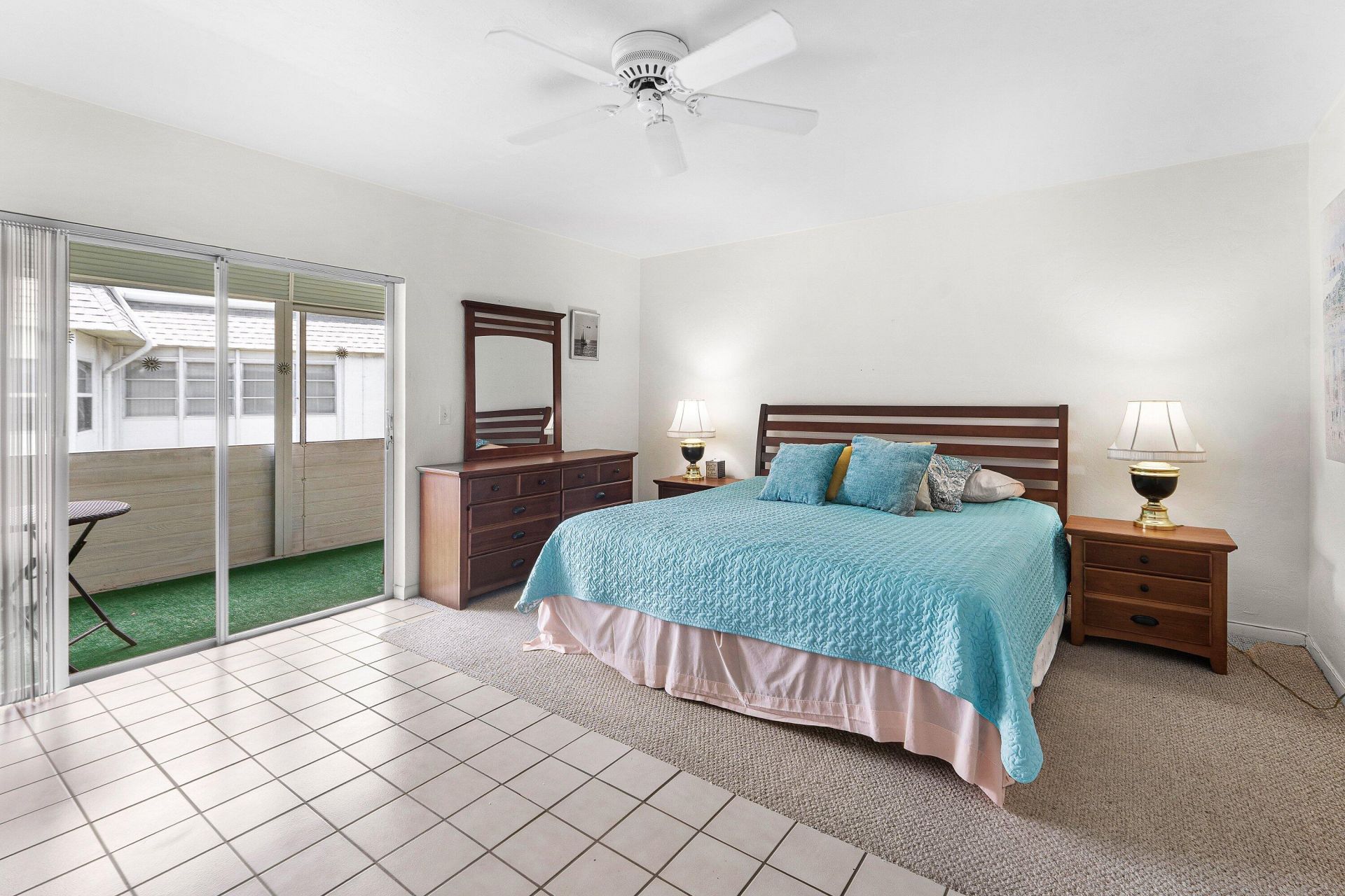 3160 Lake Osborne Drive, Unit Bldg 6 Uni, Lake Worth Beach, FL 33461 Photo