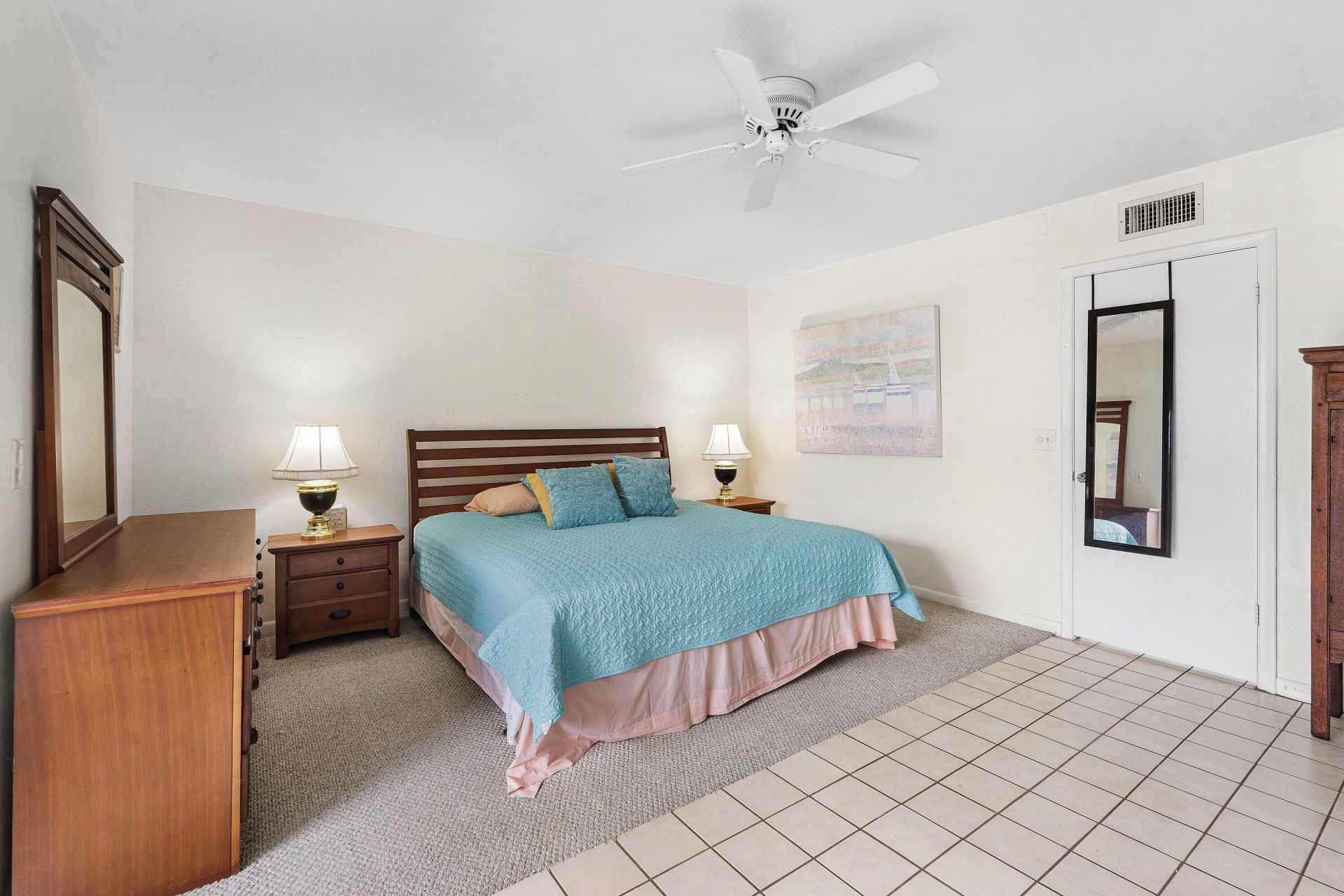 3160 Lake Osborne Drive, Unit Bldg 6 Uni, Lake Worth Beach, FL 33461 Photo