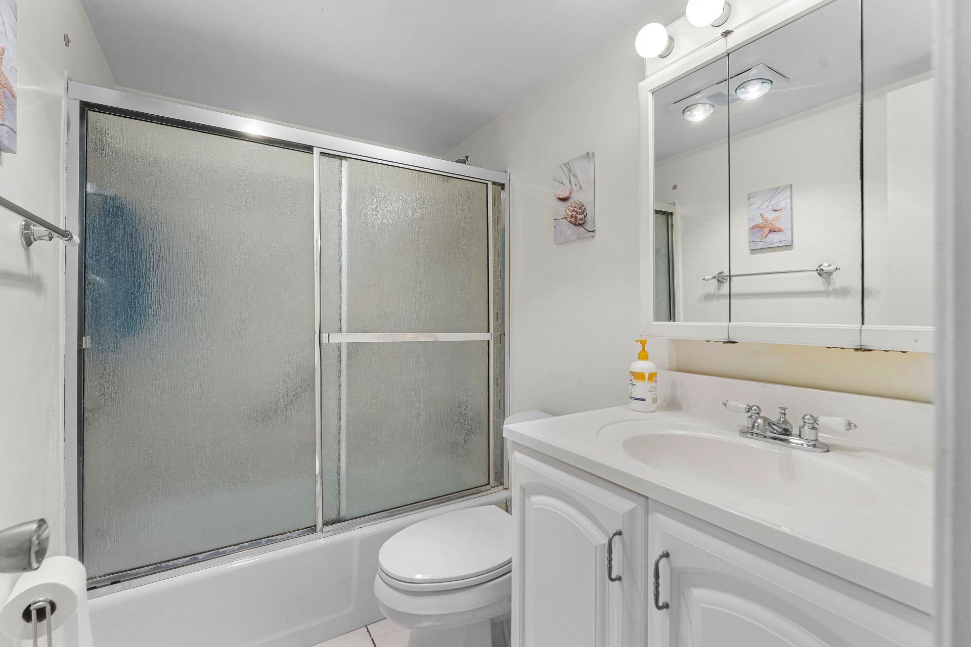 3160 Lake Osborne Drive, Unit Bldg 6 Uni, Lake Worth Beach, FL 33461 Photo