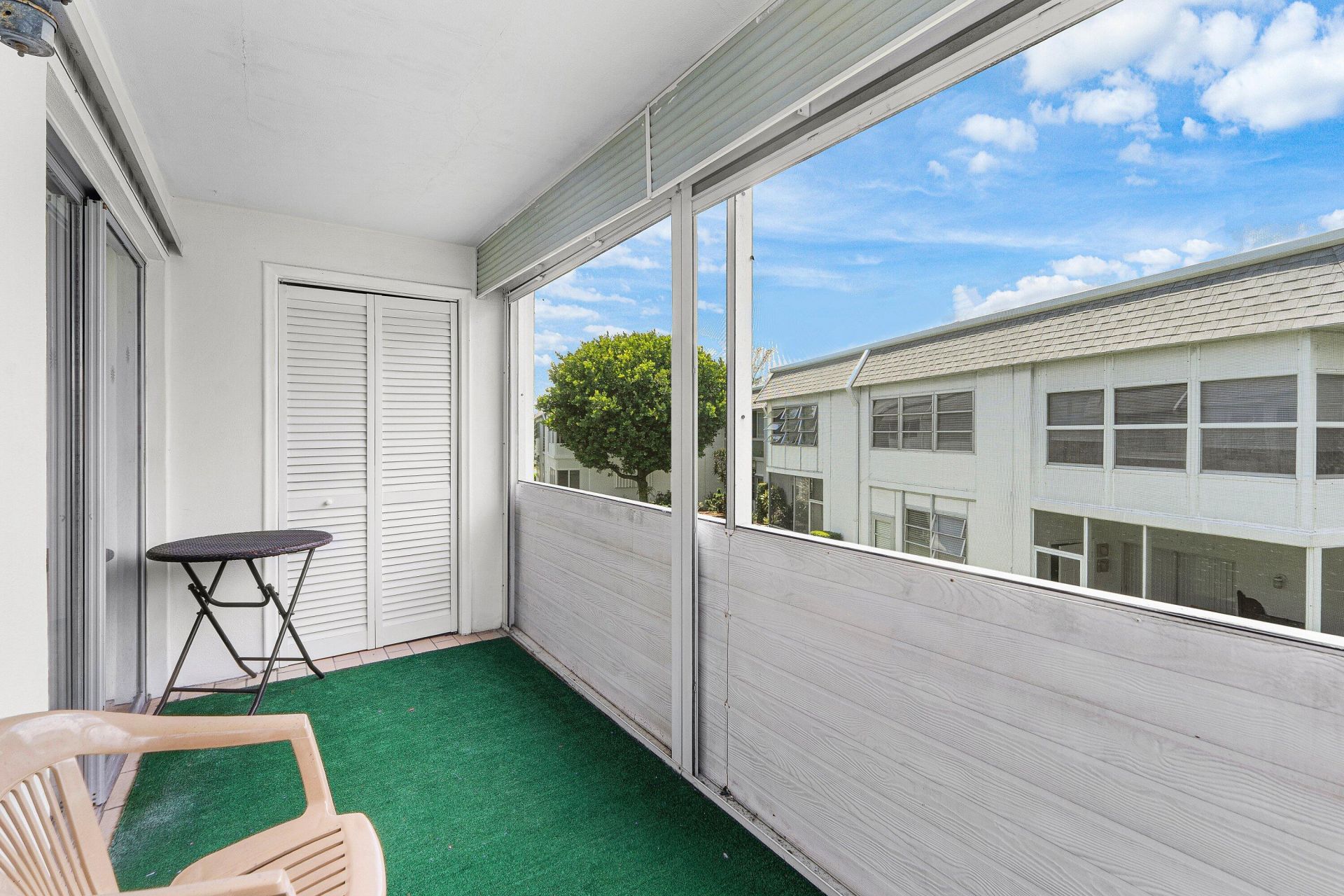 3160 Lake Osborne Drive, Unit Bldg 6 Uni, Lake Worth Beach, FL 33461 Photo