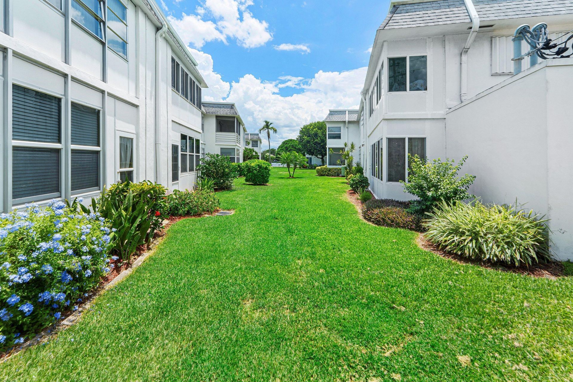 3160 Lake Osborne Drive, Unit Bldg 6 Uni, Lake Worth Beach, FL 33461 Photo