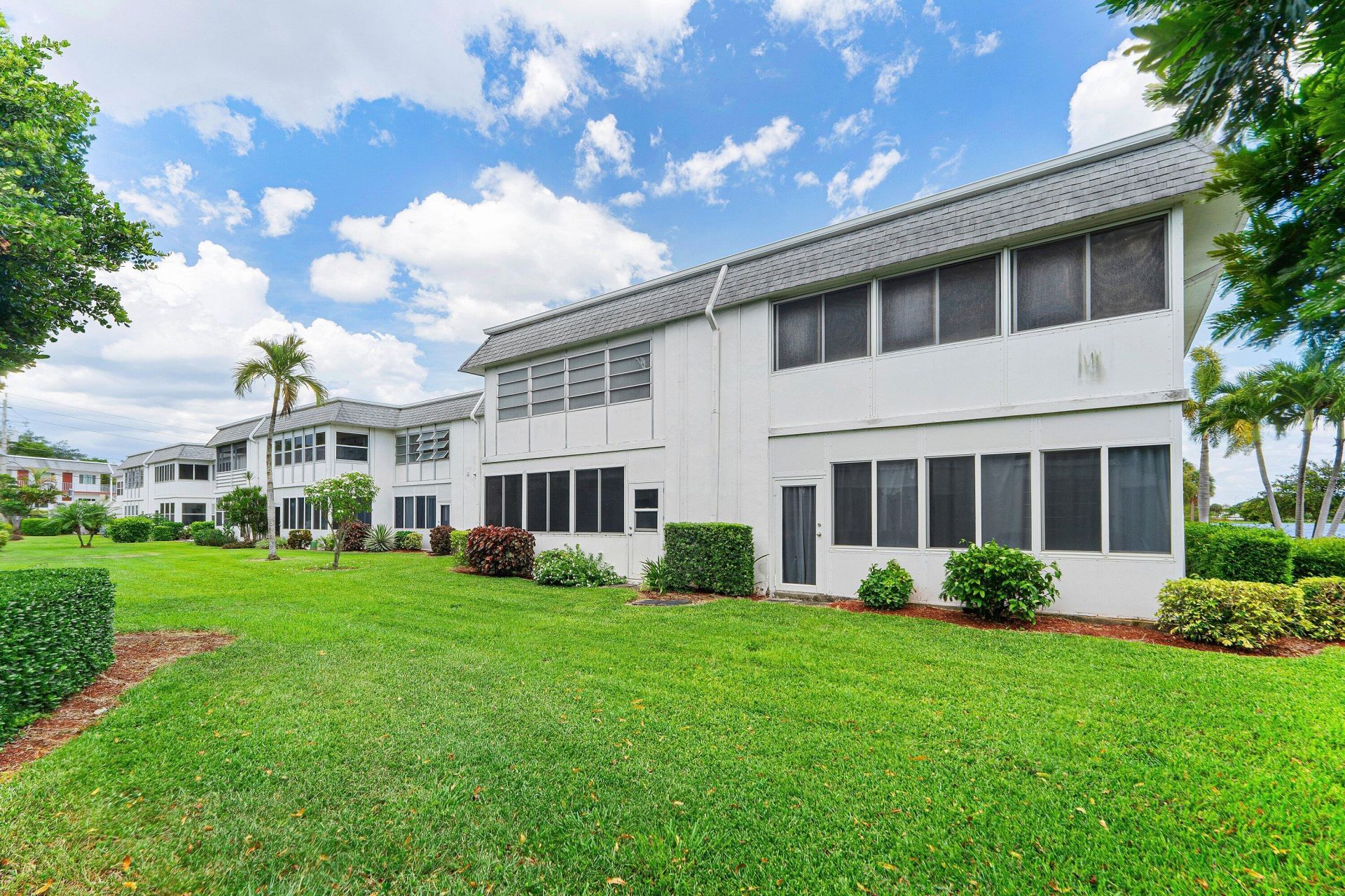 3160 Lake Osborne Drive, Unit Bldg 6 Uni, Lake Worth Beach, FL 33461 Photo
