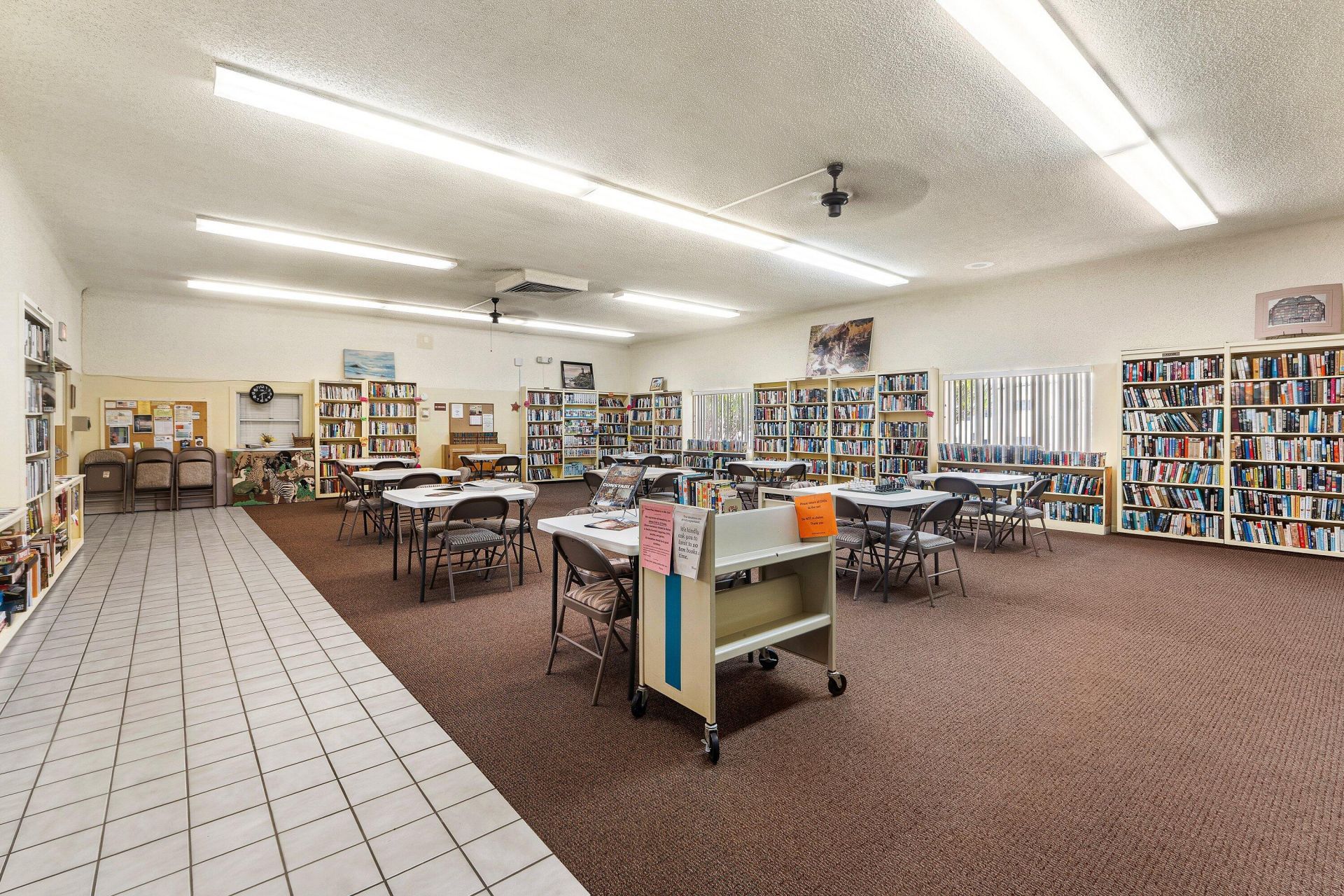3160 Lake Osborne Drive, Unit Bldg 6 Uni, Lake Worth Beach, FL 33461 Photo