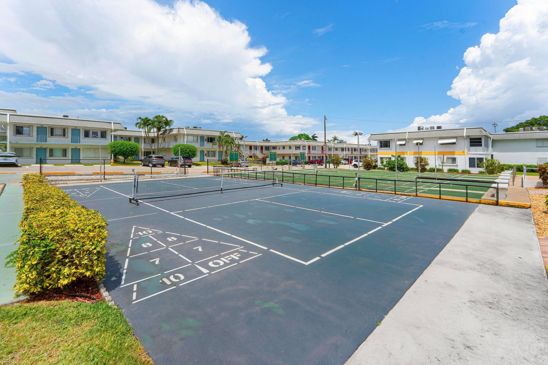 3160 Lake Osborne Drive, Unit Bldg 6 Uni, Lake Worth Beach, FL 33461 Photo