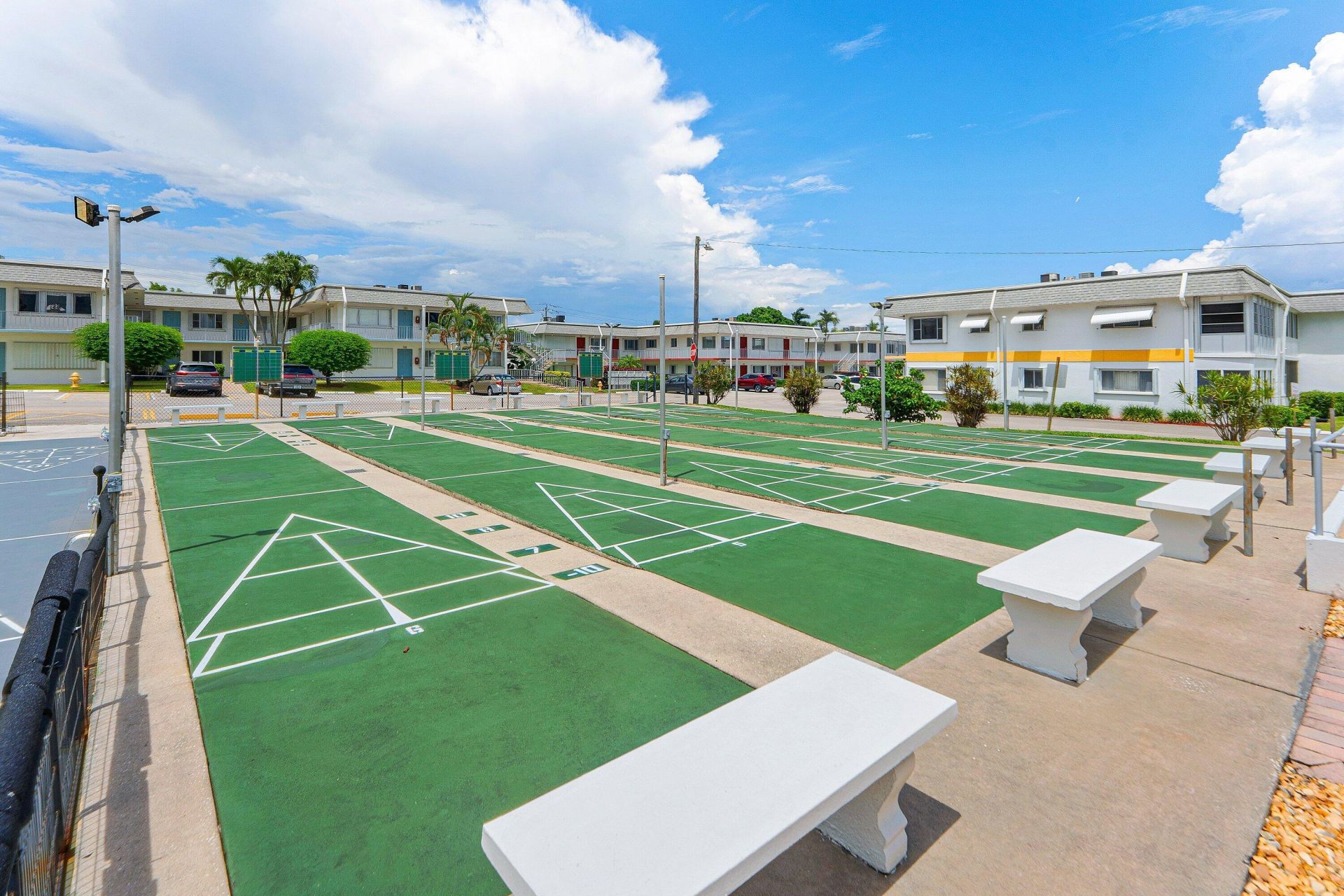 3160 Lake Osborne Drive, Unit Bldg 6 Uni, Lake Worth Beach, FL 33461 Photo