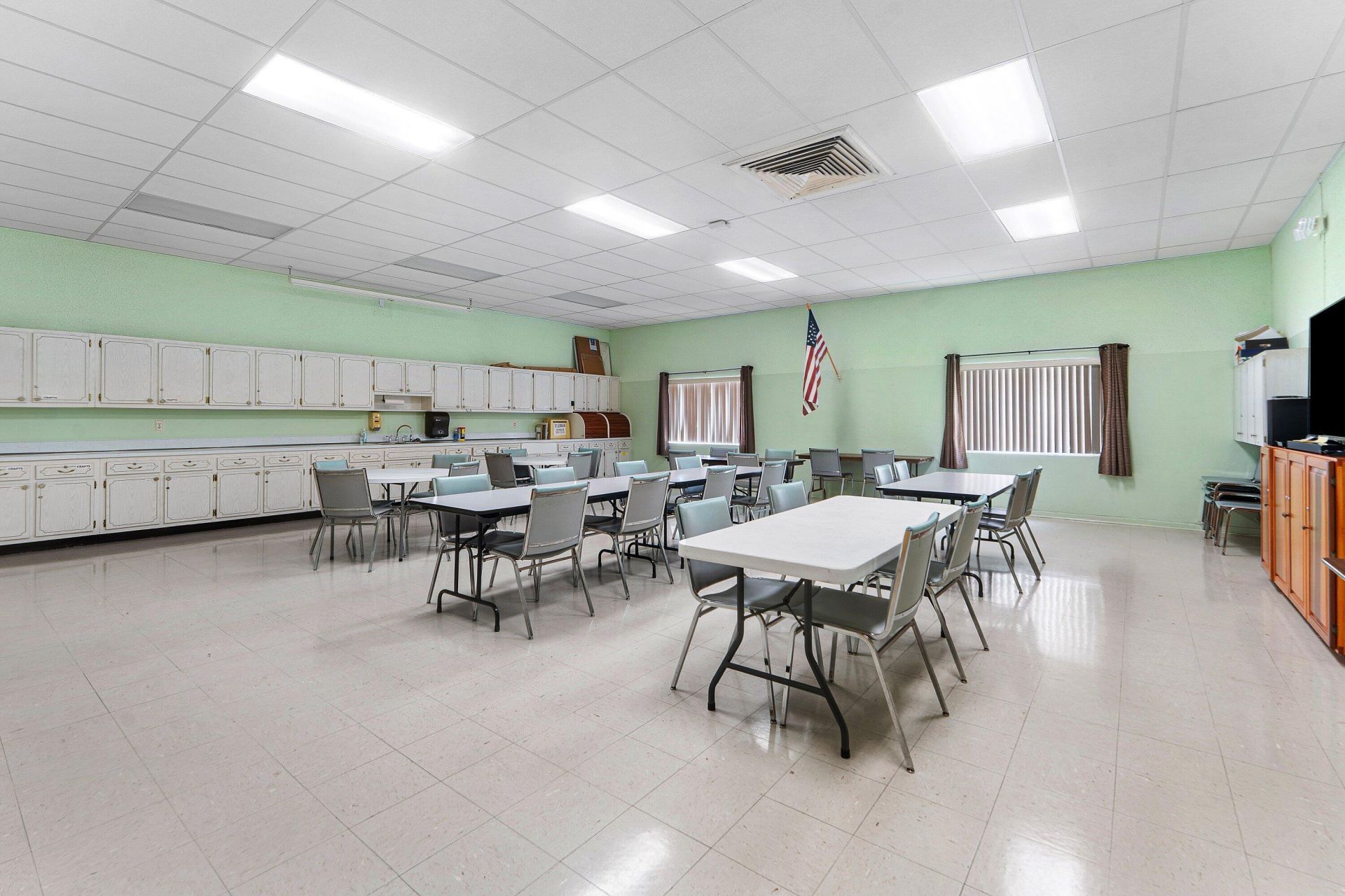 3160 Lake Osborne Drive, Unit Bldg 6 Uni, Lake Worth Beach, FL 33461 Photo