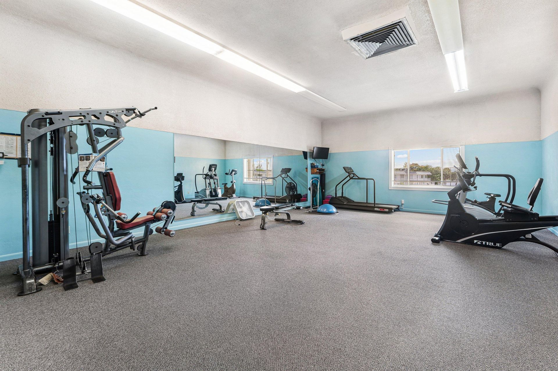 3160 Lake Osborne Drive, Unit Bldg 6 Uni, Lake Worth Beach, FL 33461 Photo
