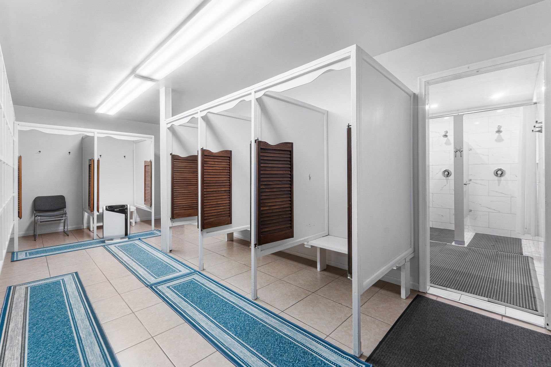 3160 Lake Osborne Drive, Unit Bldg 6 Uni, Lake Worth Beach, FL 33461 Photo