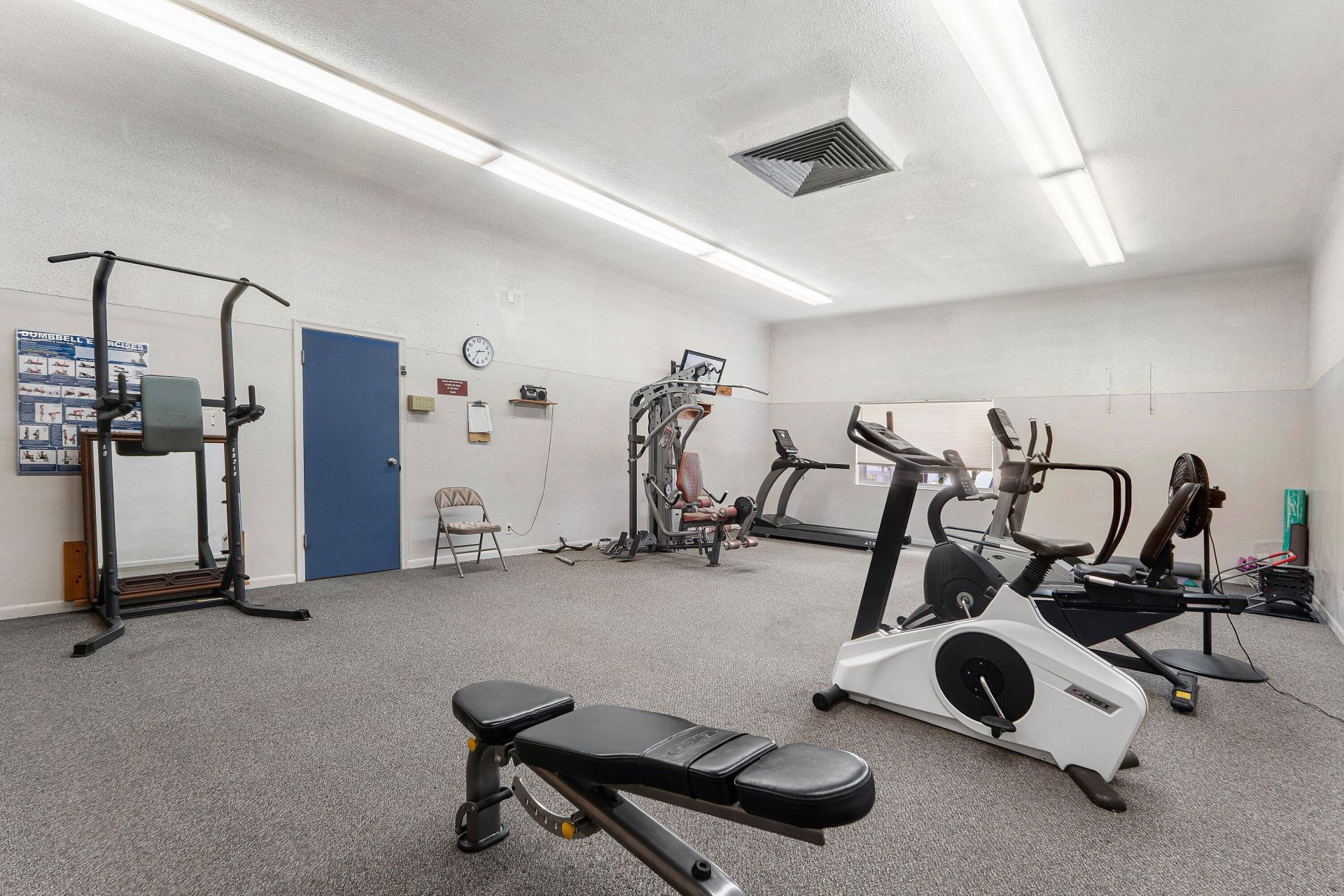 3160 Lake Osborne Drive, Unit Bldg 6 Uni, Lake Worth Beach, FL 33461 Photo