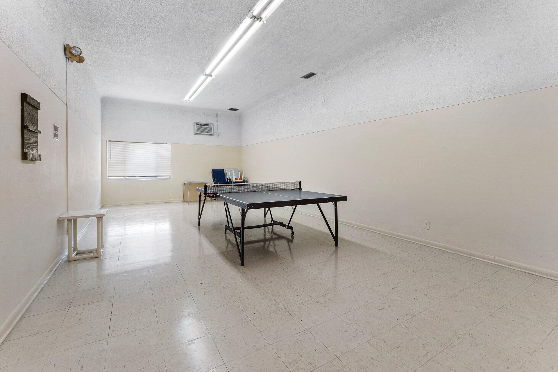 3160 Lake Osborne Drive, Unit Bldg 6 Uni, Lake Worth Beach, FL 33461 Photo