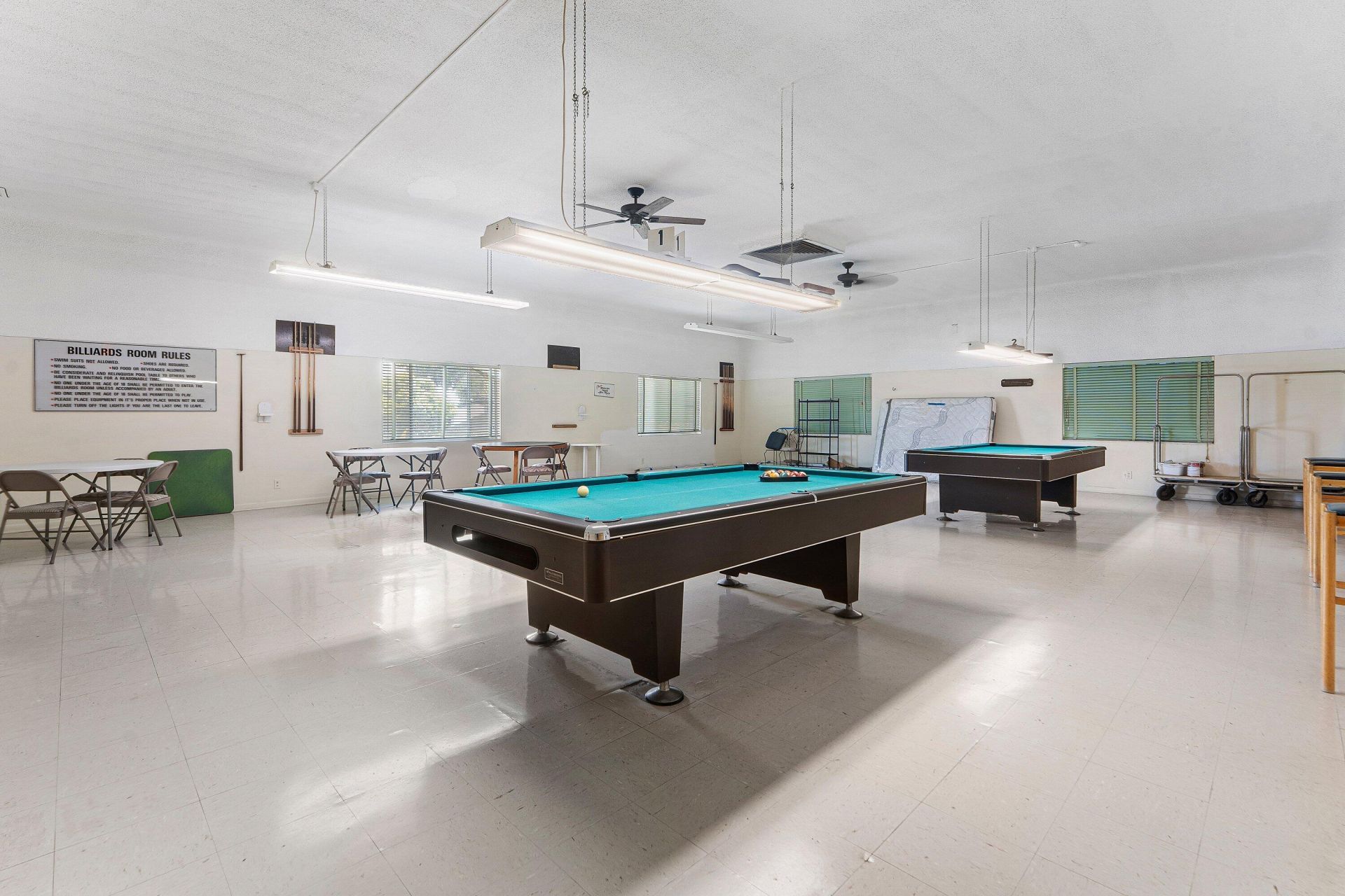 3160 Lake Osborne Drive, Unit Bldg 6 Uni, Lake Worth Beach, FL 33461 Photo