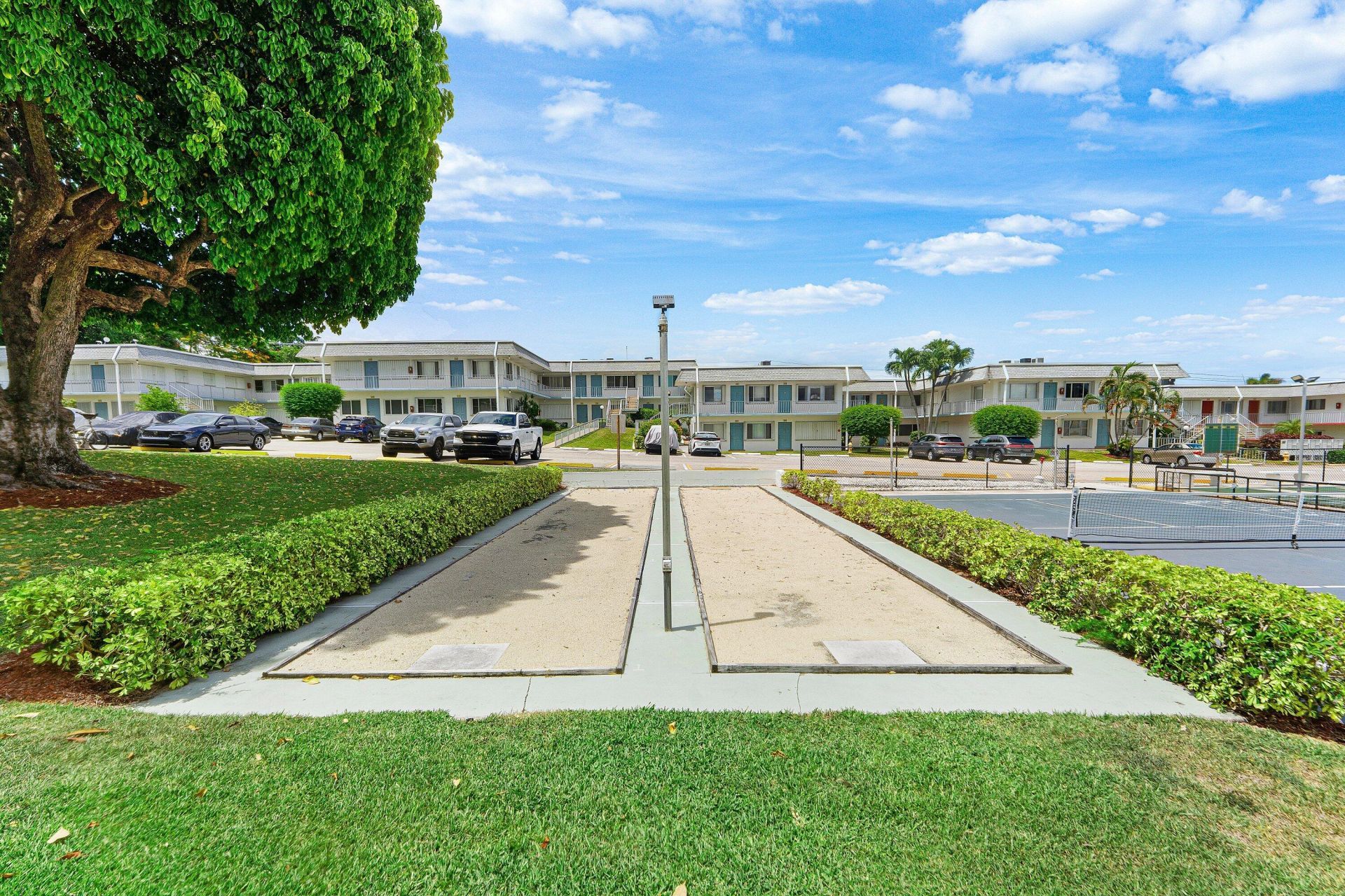 3160 Lake Osborne Drive, Unit Bldg 6 Uni, Lake Worth Beach, FL 33461 Photo