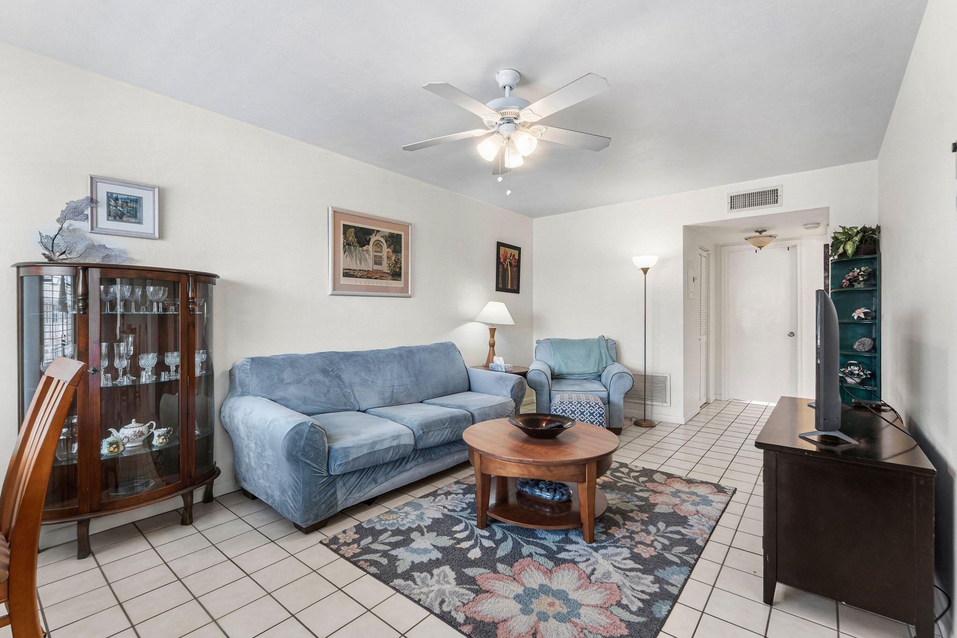 3160 Lake Osborne Drive, Unit Bldg 6 Uni, Lake Worth Beach, FL 33461 Photo