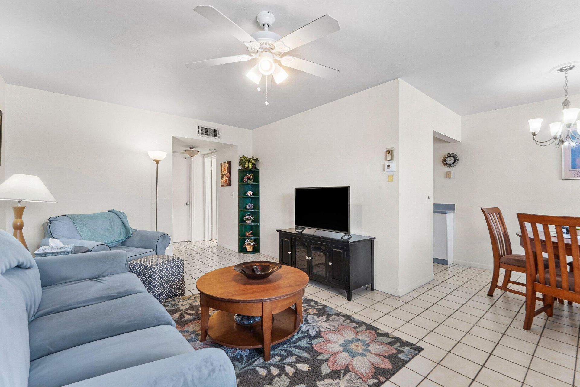 3160 Lake Osborne Drive, Unit Bldg 6 Uni, Lake Worth Beach, FL 33461 Photo