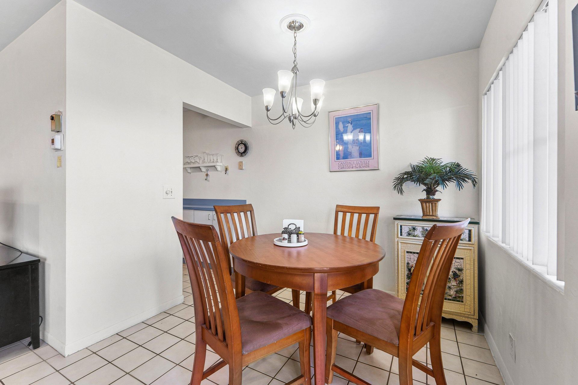 3160 Lake Osborne Drive, Unit Bldg 6 Uni, Lake Worth Beach, FL 33461 Photo