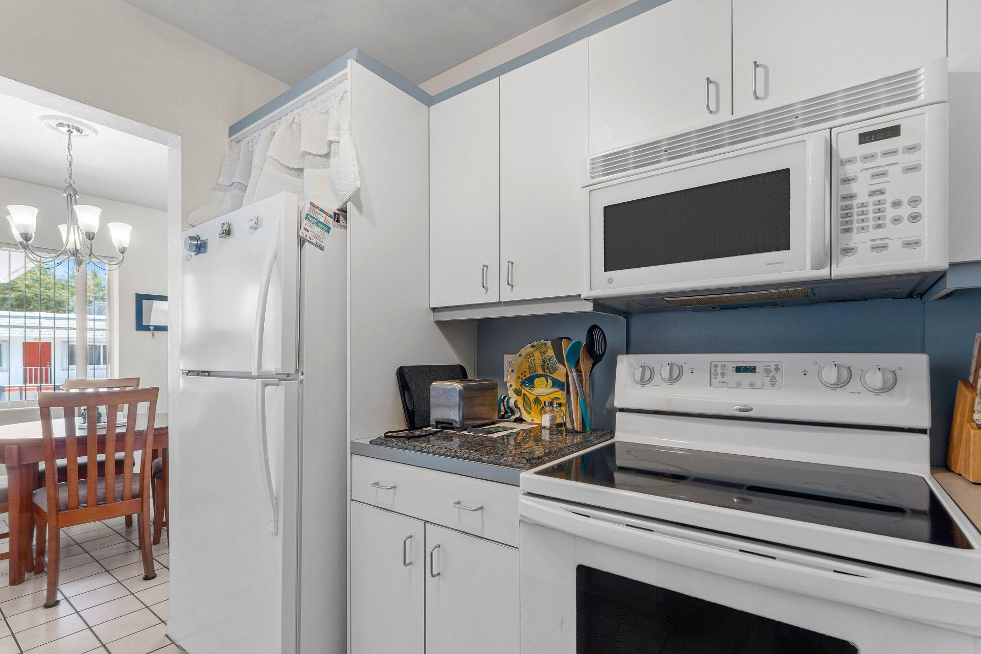 3160 Lake Osborne Drive, Unit Bldg 6 Uni, Lake Worth Beach, FL 33461 Photo