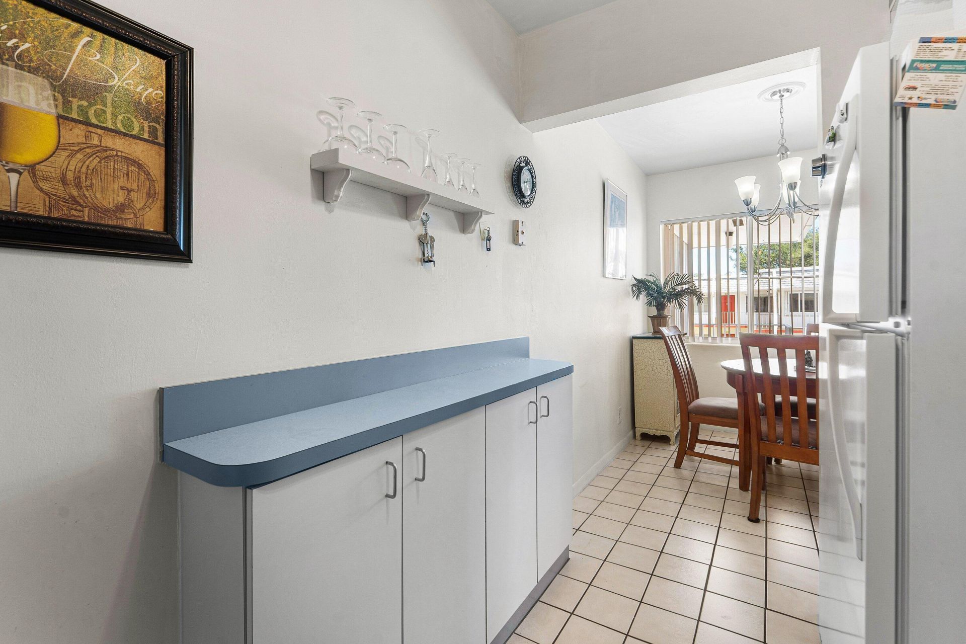 3160 Lake Osborne Drive, Unit Bldg 6 Uni, Lake Worth Beach, FL 33461 Photo