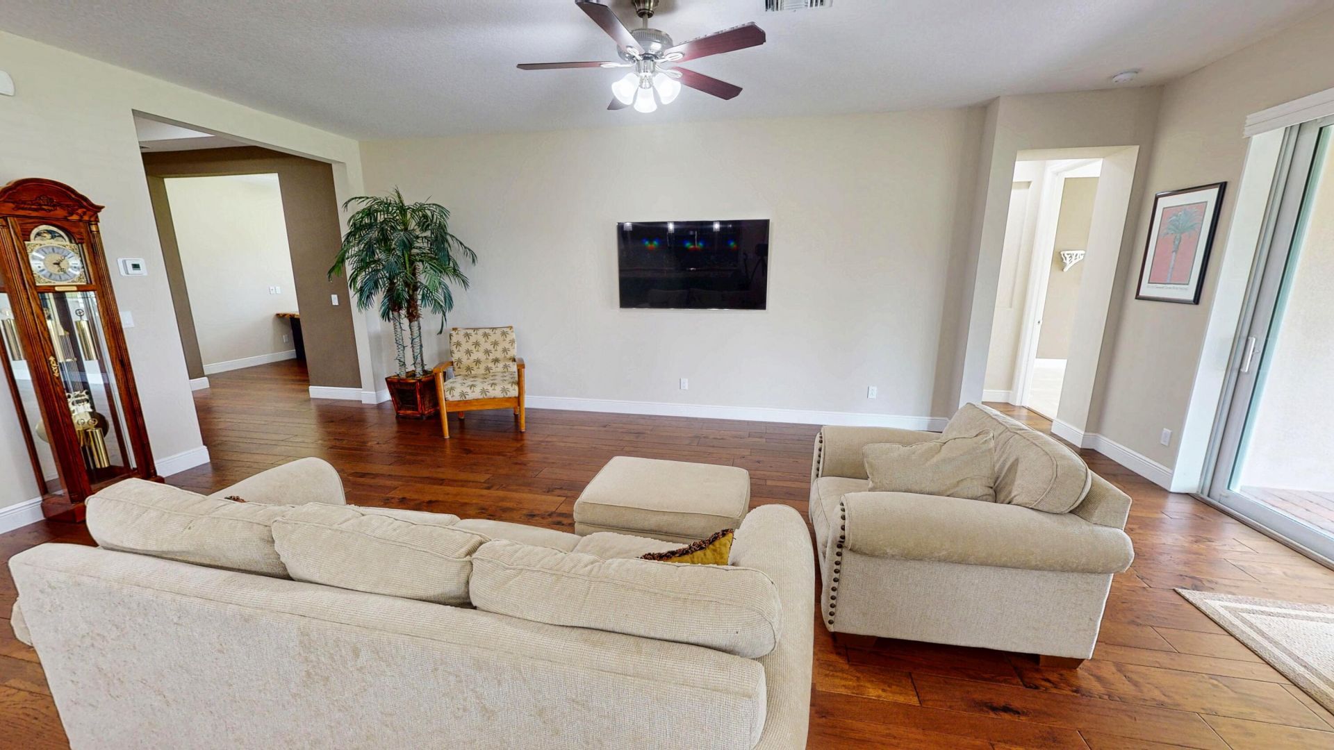 10178 SW Fernwood Avenue, Port Saint Lucie, FL 34987 Photo