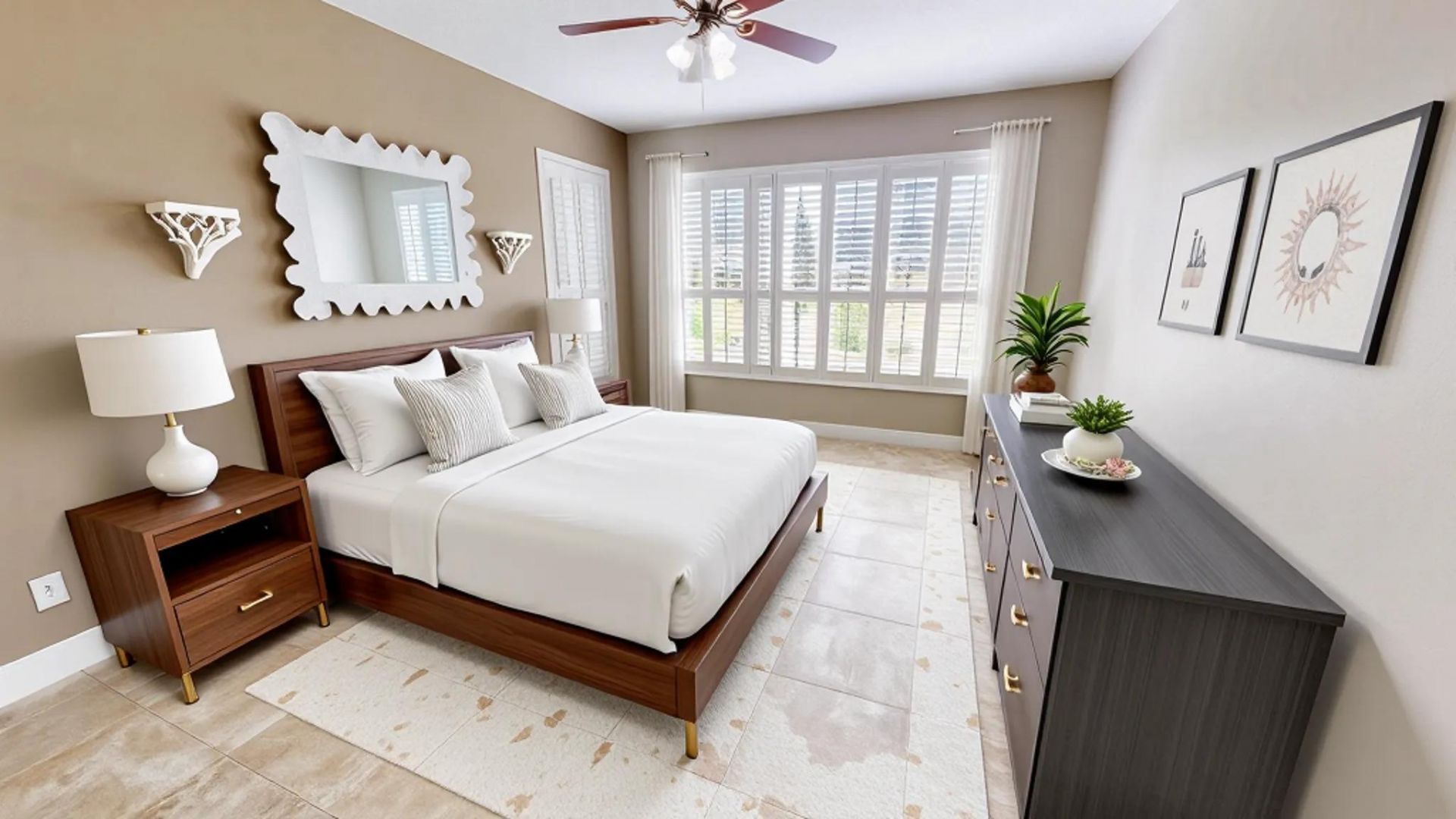 10178 SW Fernwood Avenue, Port Saint Lucie, FL 34987 Photo