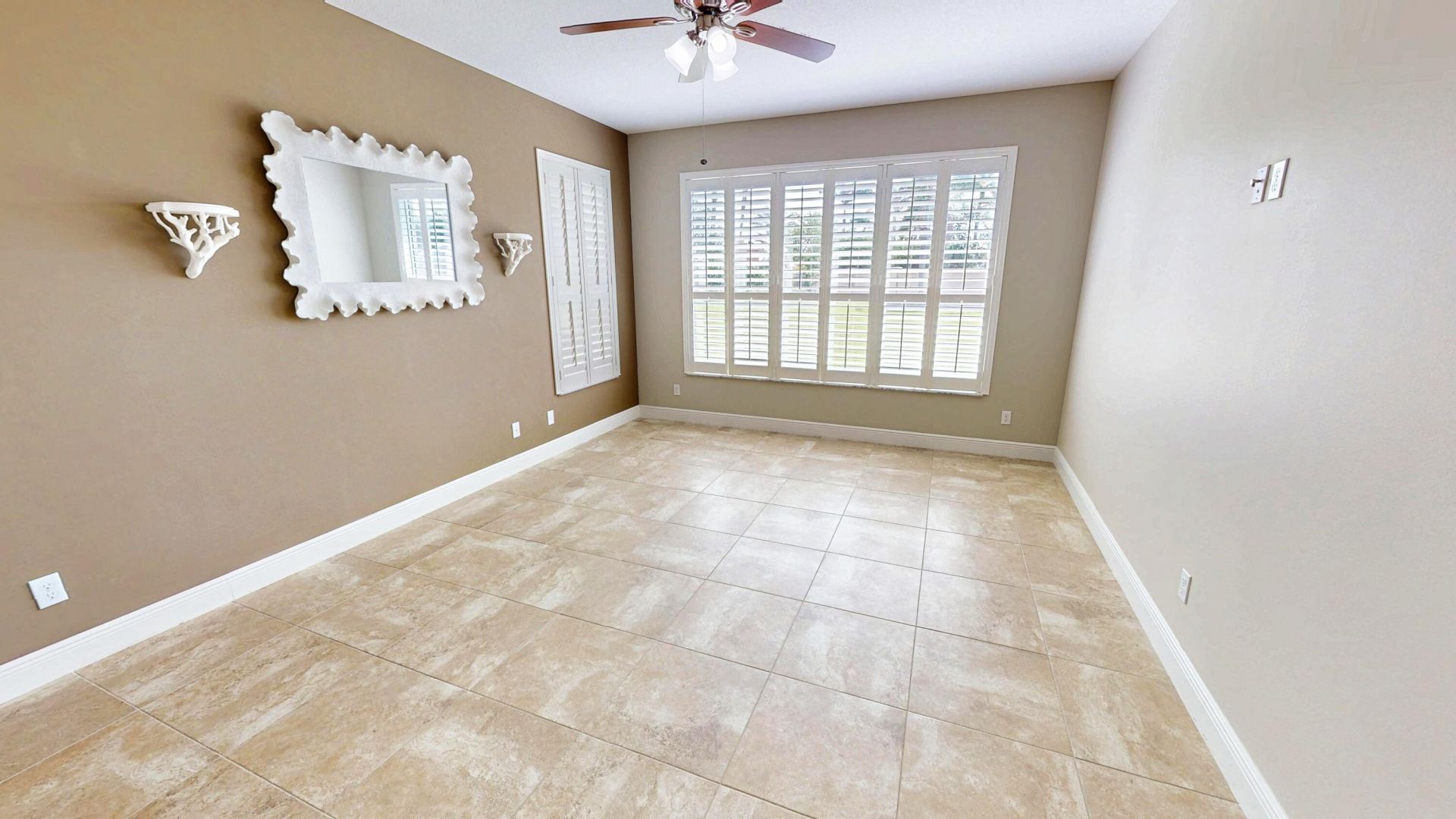 10178 SW Fernwood Avenue, Port Saint Lucie, FL 34987 Photo