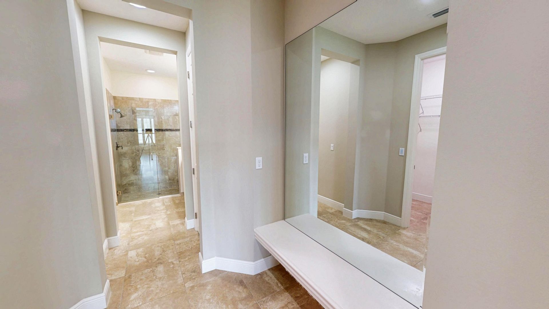 10178 SW Fernwood Avenue, Port Saint Lucie, FL 34987 Photo