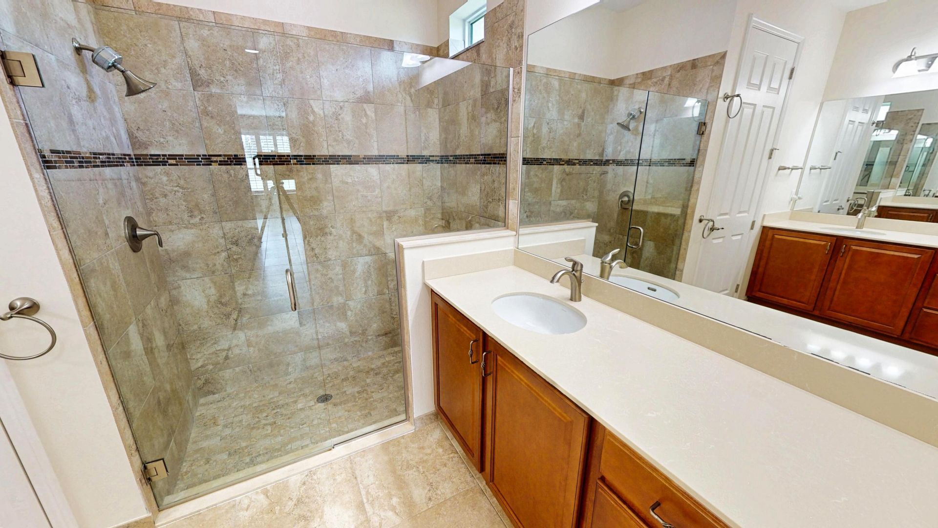 10178 SW Fernwood Avenue, Port Saint Lucie, FL 34987 Photo