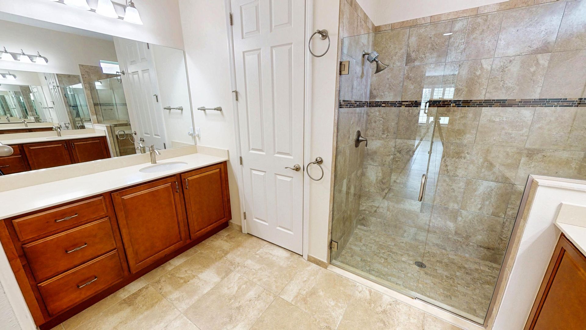 10178 SW Fernwood Avenue, Port Saint Lucie, FL 34987 Photo